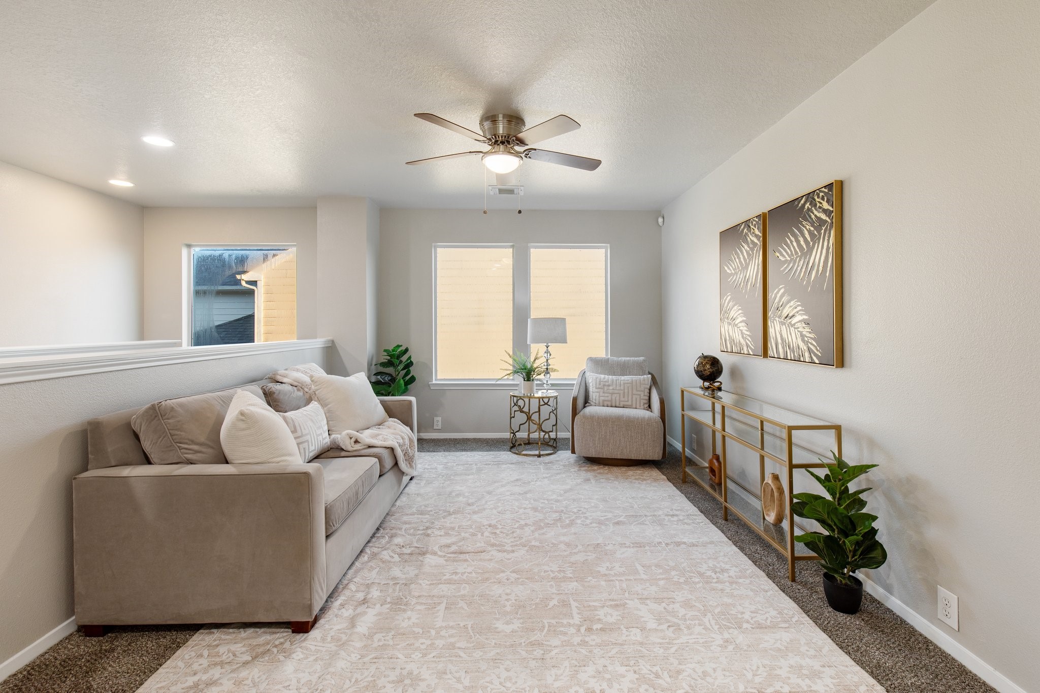 2907 Feather Green Trail , Fresno, TX, 77545 | 3565781 | Realty Texas LLC