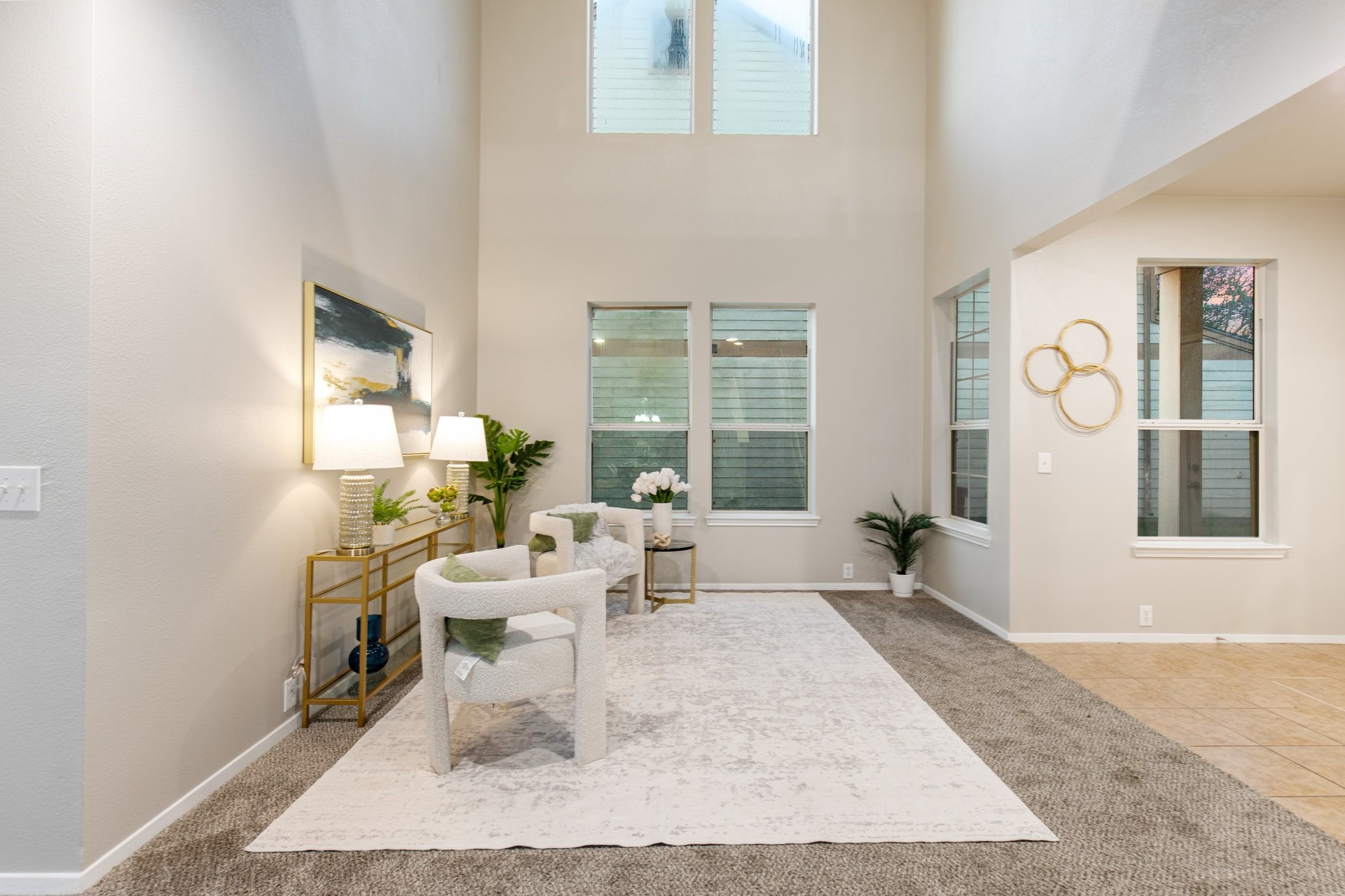 2907 Feather Green Trail , Fresno, TX, 77545 | 3565781 | Realty Texas LLC