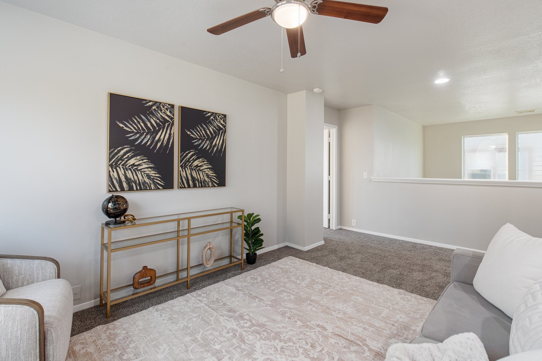 2907 Feather Green Trail , Fresno, TX, 77545 | 3565781 | Realty Texas LLC