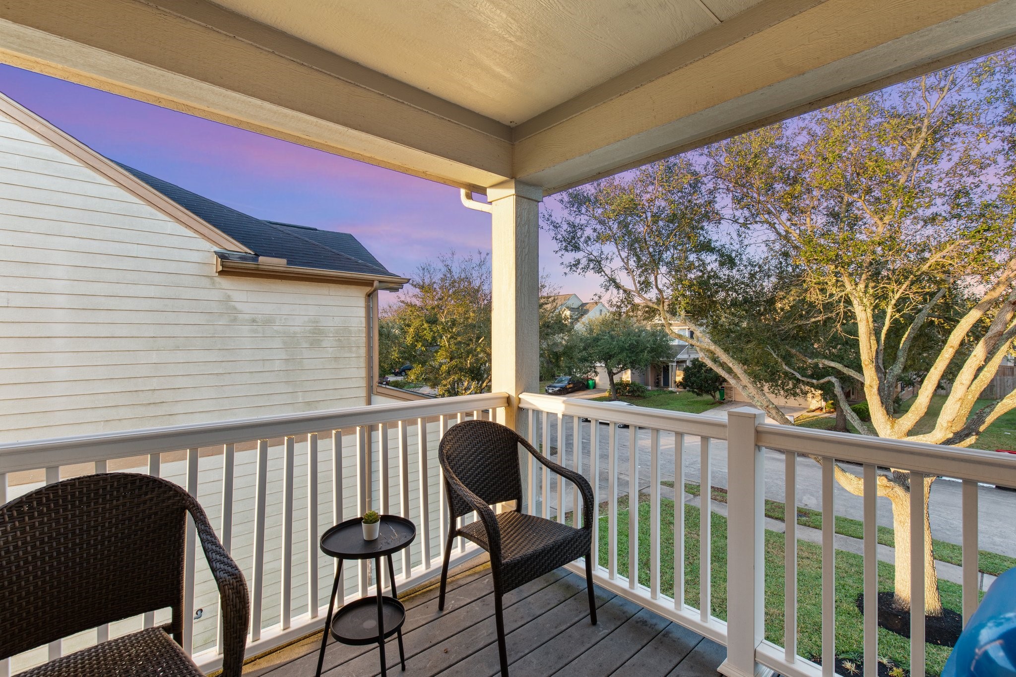 2907 Feather Green Trail , Fresno, TX, 77545 | 3565781 | Realty Texas LLC
