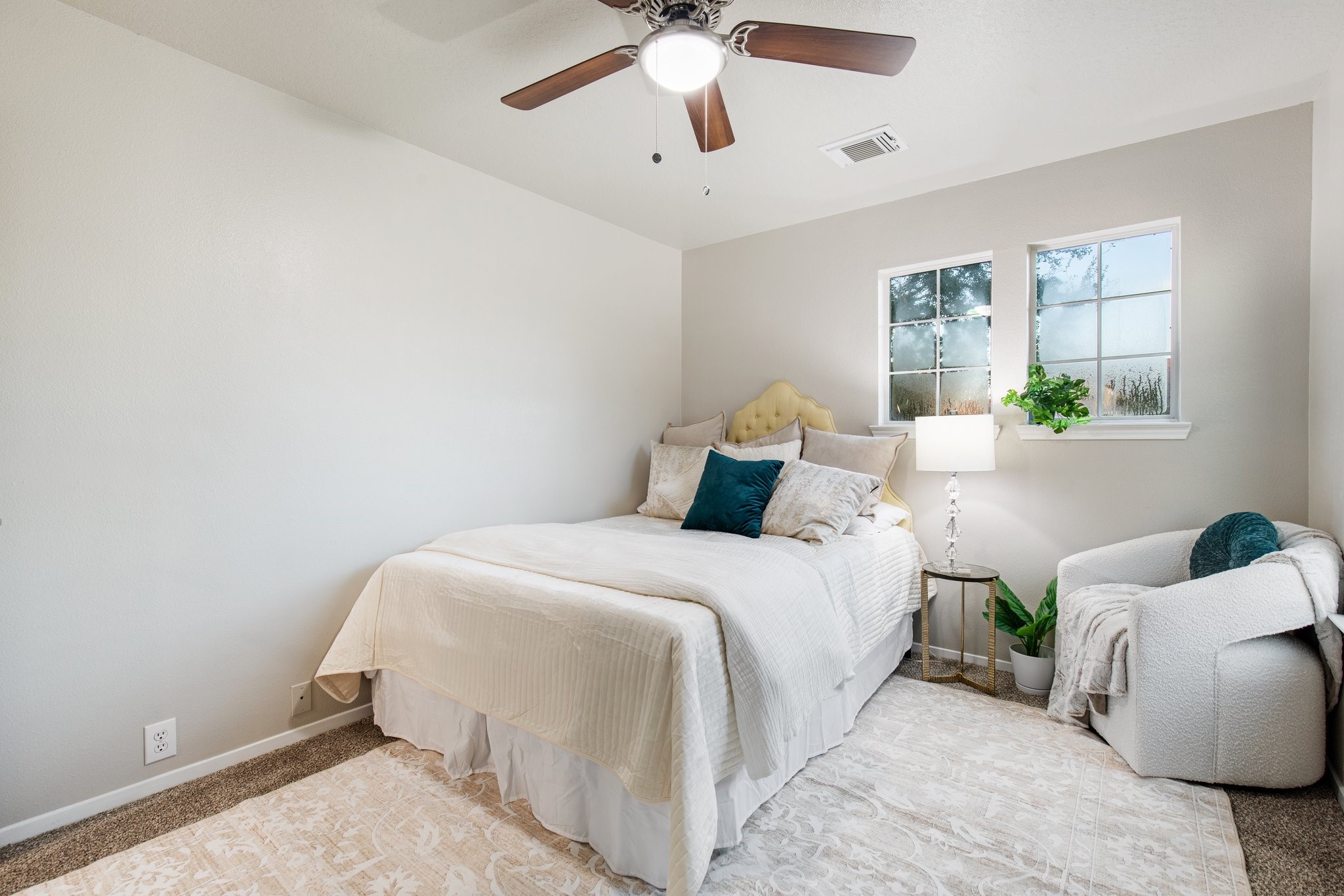 2907 Feather Green Trail , Fresno, TX, 77545 | 3565781 | Realty Texas LLC