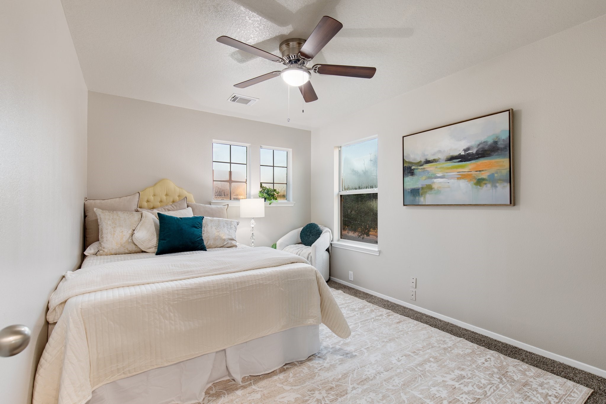 2907 Feather Green Trail , Fresno, TX, 77545 | 3565781 | Realty Texas LLC