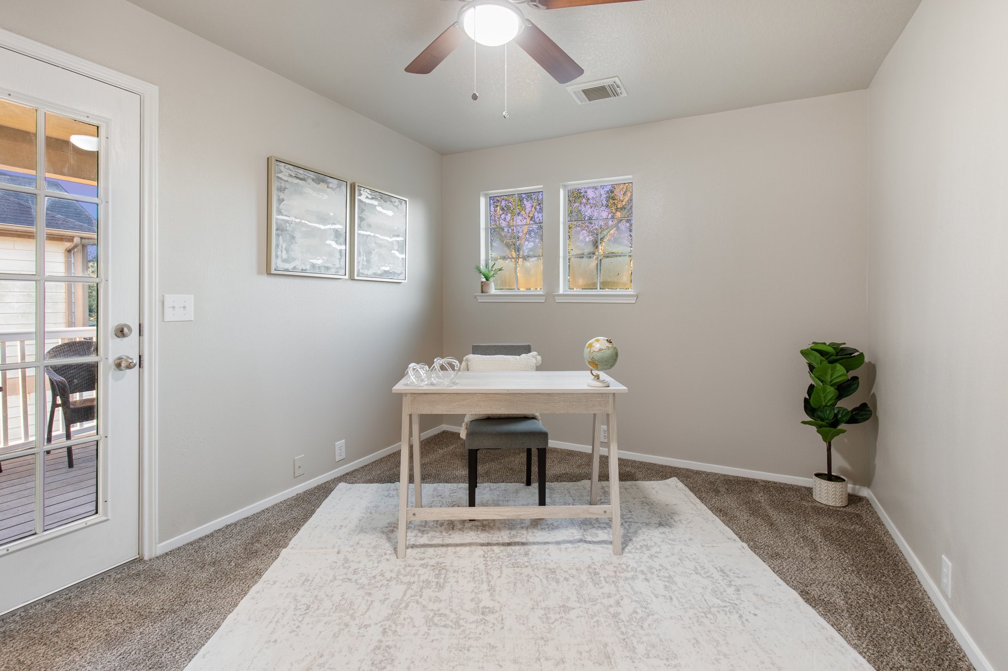 2907 Feather Green Trail , Fresno, TX, 77545 | 3565781 | Realty Texas LLC