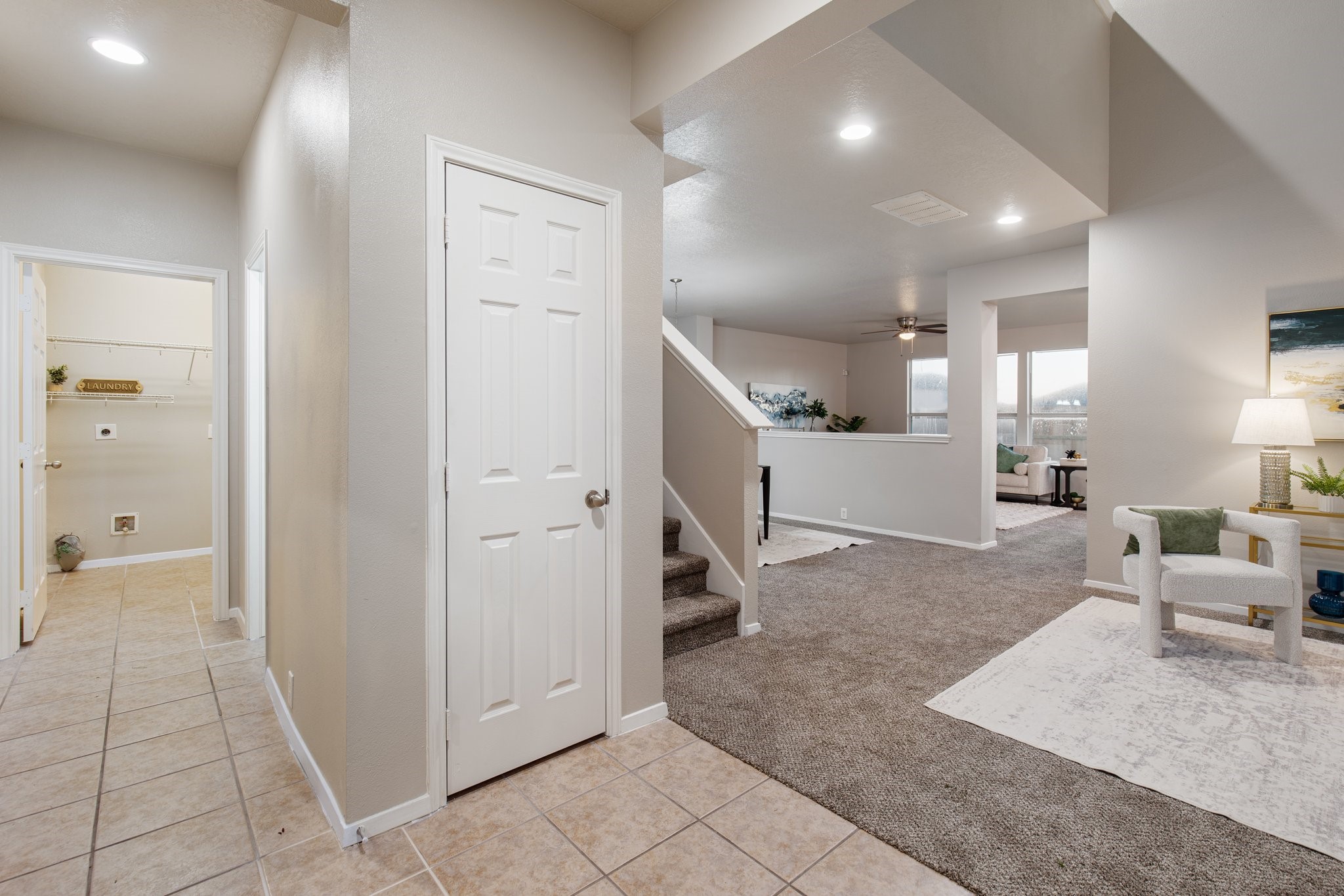 2907 Feather Green Trail , Fresno, TX, 77545 | 3565781 | Realty Texas LLC