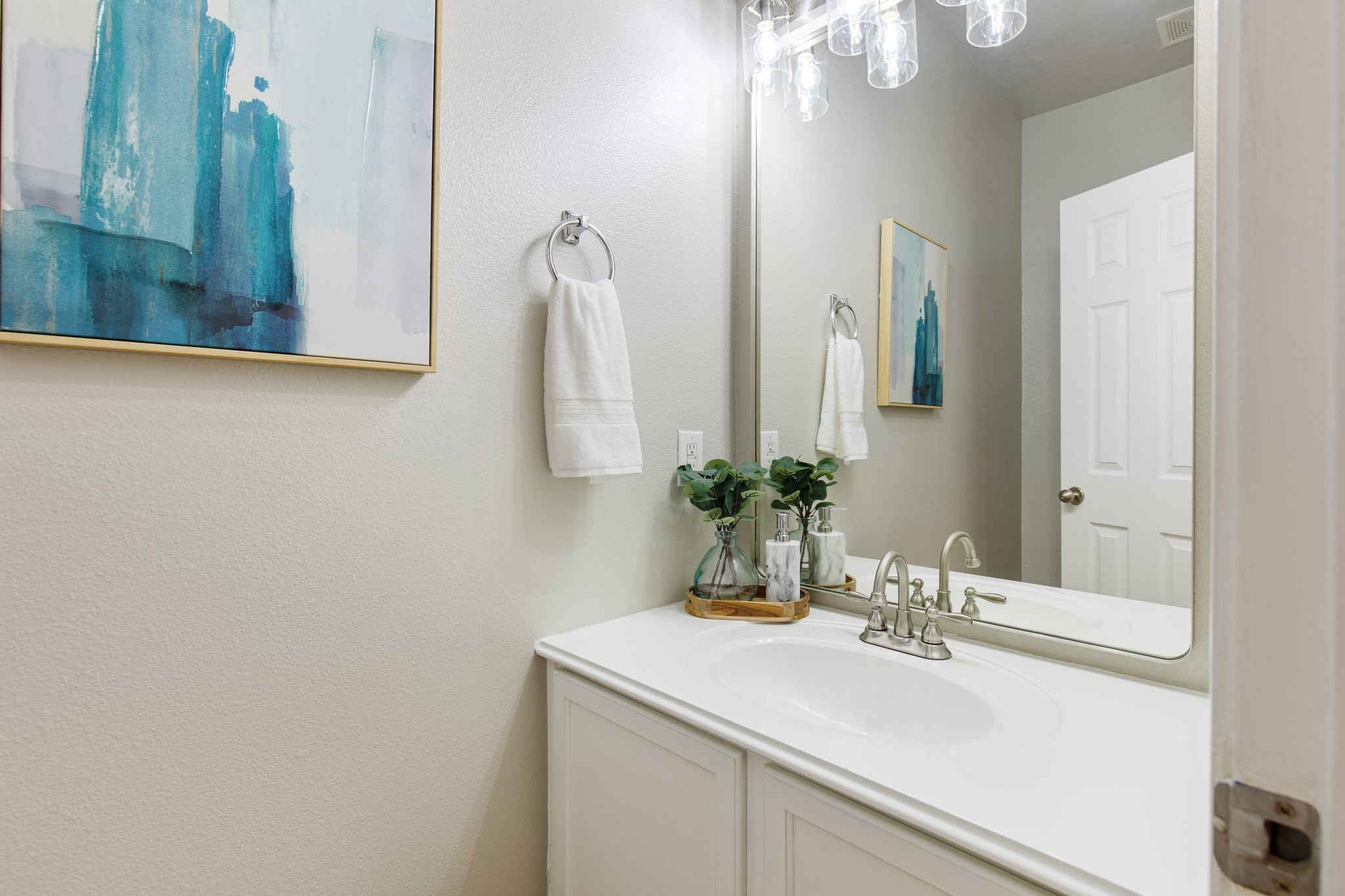 2907 Feather Green Trail , Fresno, TX, 77545 | 3565781 | Realty Texas LLC