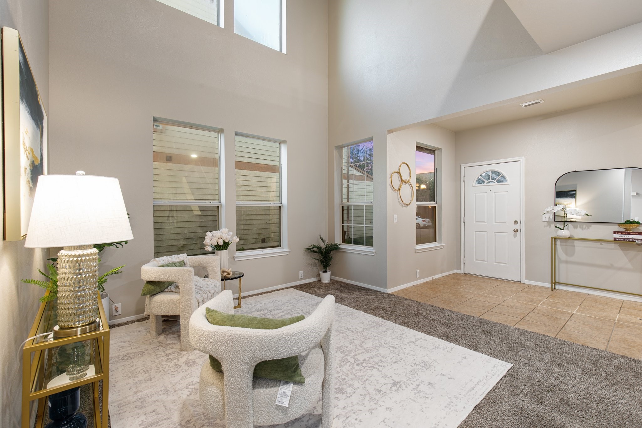 2907 Feather Green Trail , Fresno, TX, 77545 | 3565781 | Realty Texas LLC