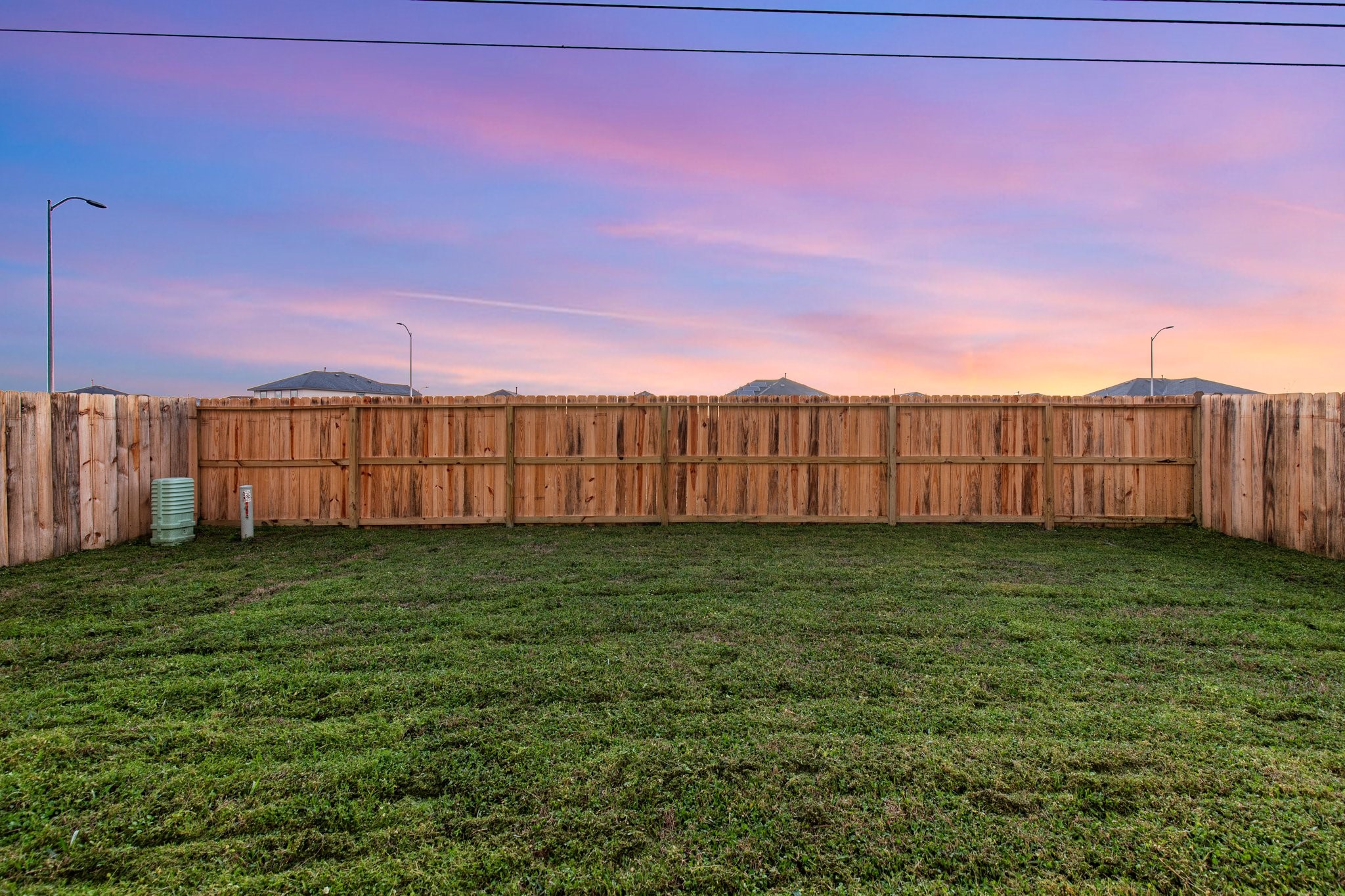 2907 Feather Green Trail , Fresno, TX, 77545 | 3565781 | Realty Texas LLC