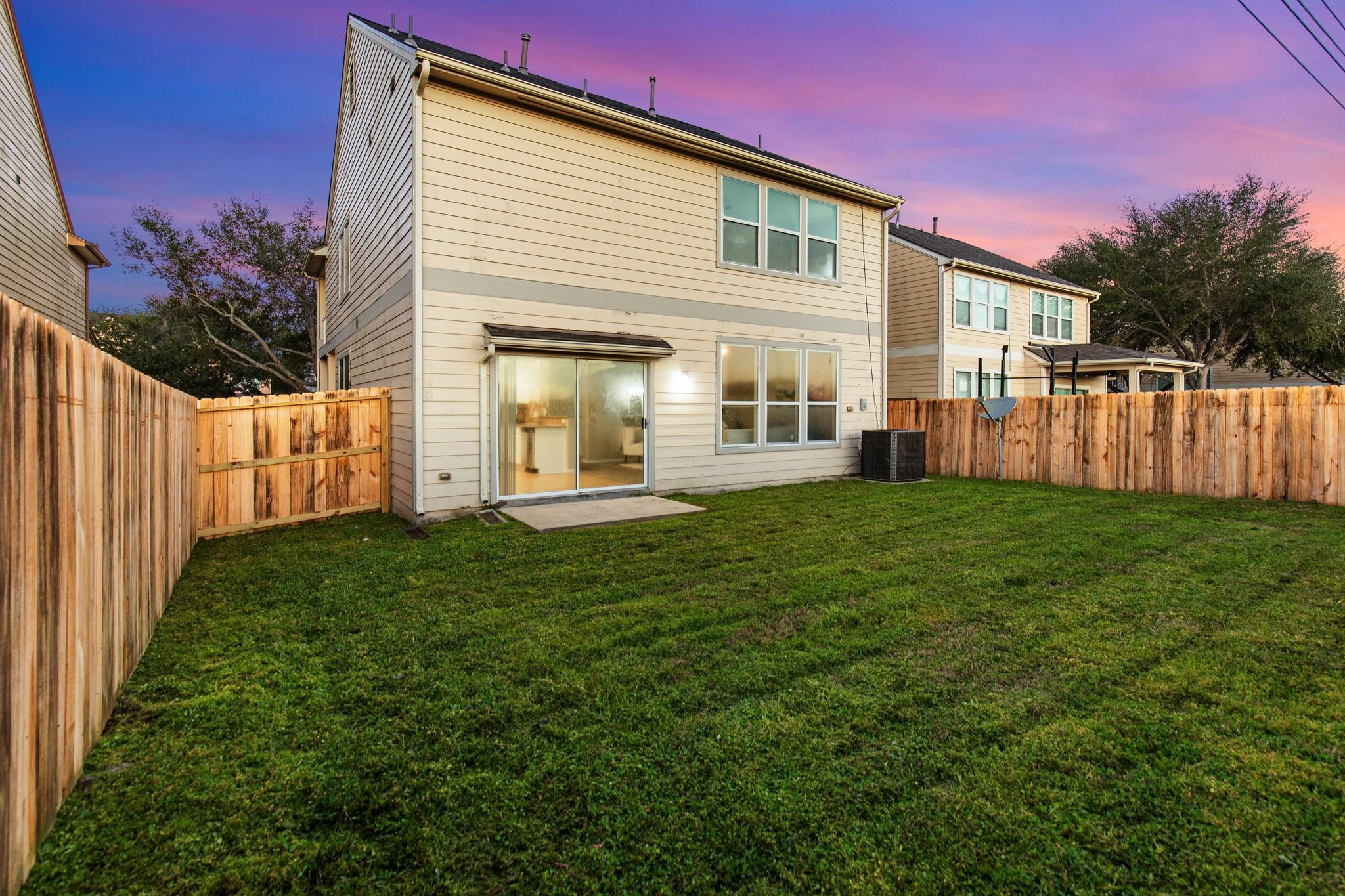 2907 Feather Green Trail , Fresno, TX, 77545 | 3565781 | Realty Texas LLC