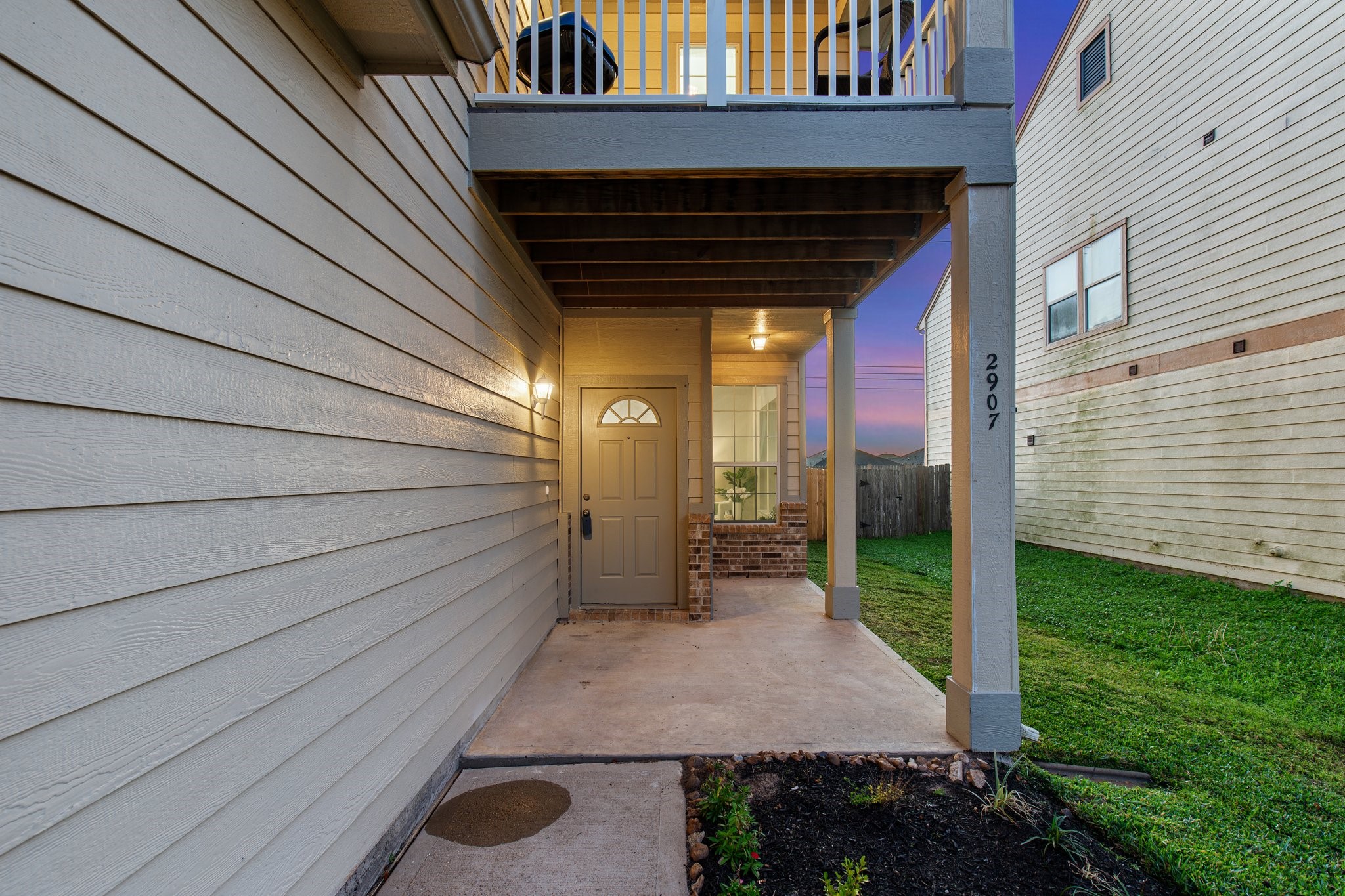 2907 Feather Green Trail , Fresno, TX, 77545 | 3565781 | Realty Texas LLC