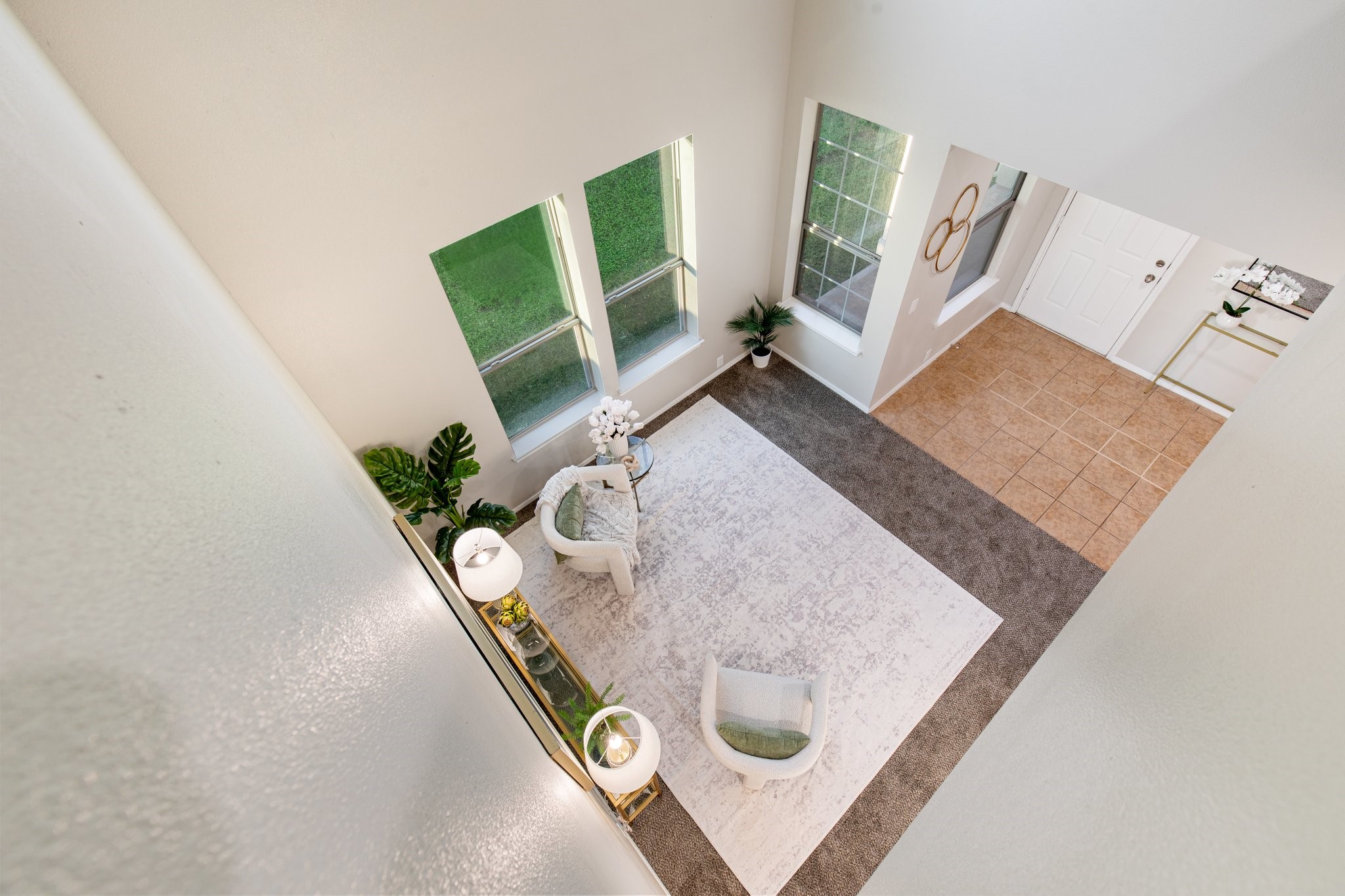 2907 Feather Green Trail , Fresno, TX, 77545 | 3565781 | Realty Texas LLC