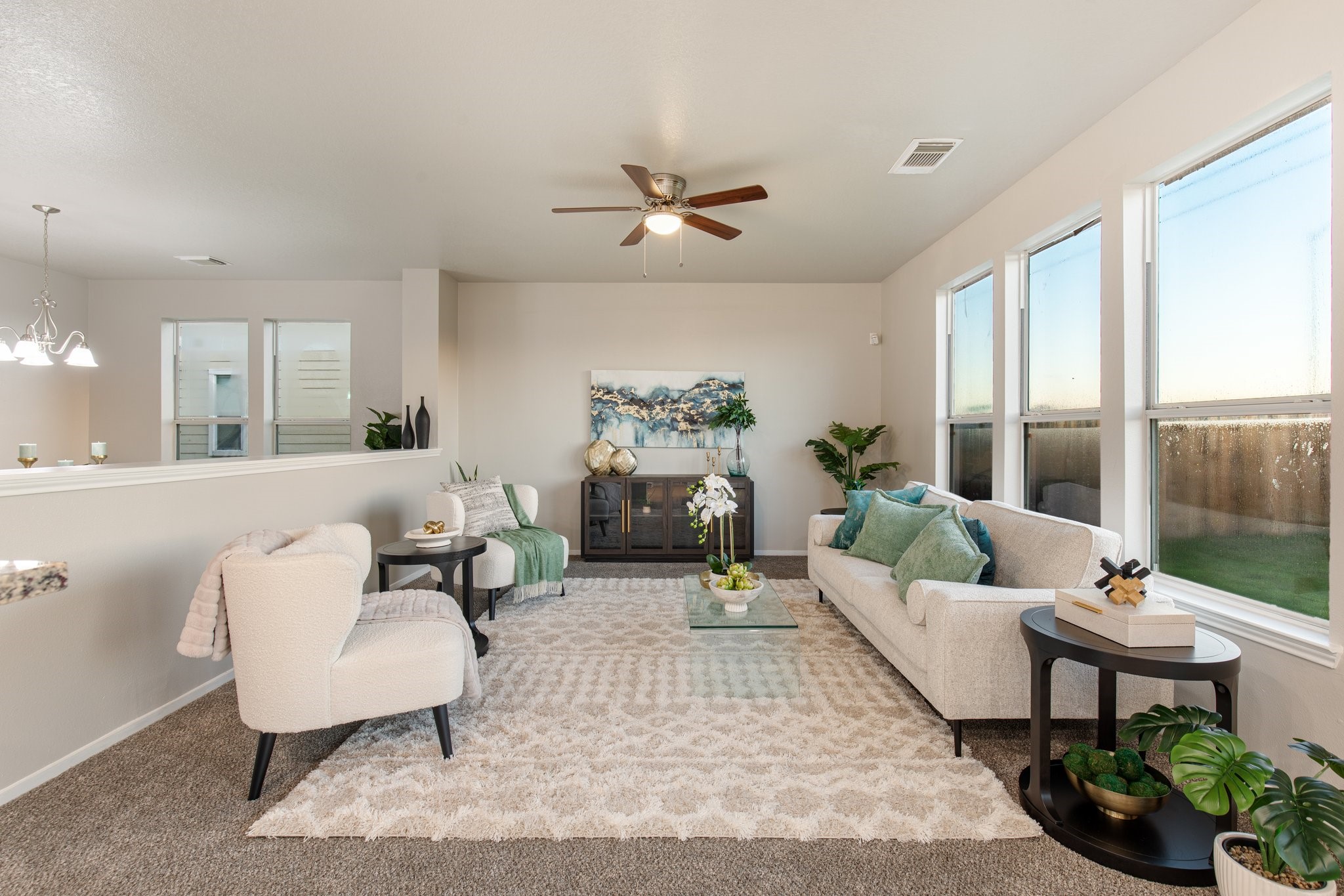 2907 Feather Green Trail , Fresno, TX, 77545 | 3565781 | Realty Texas LLC