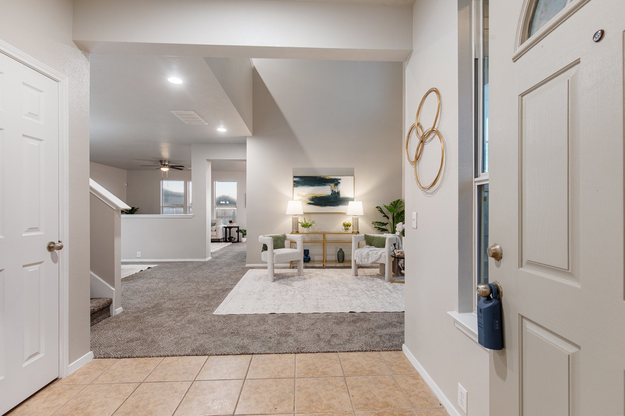 2907 Feather Green Trail , Fresno, TX, 77545 | 3565781 | Realty Texas LLC