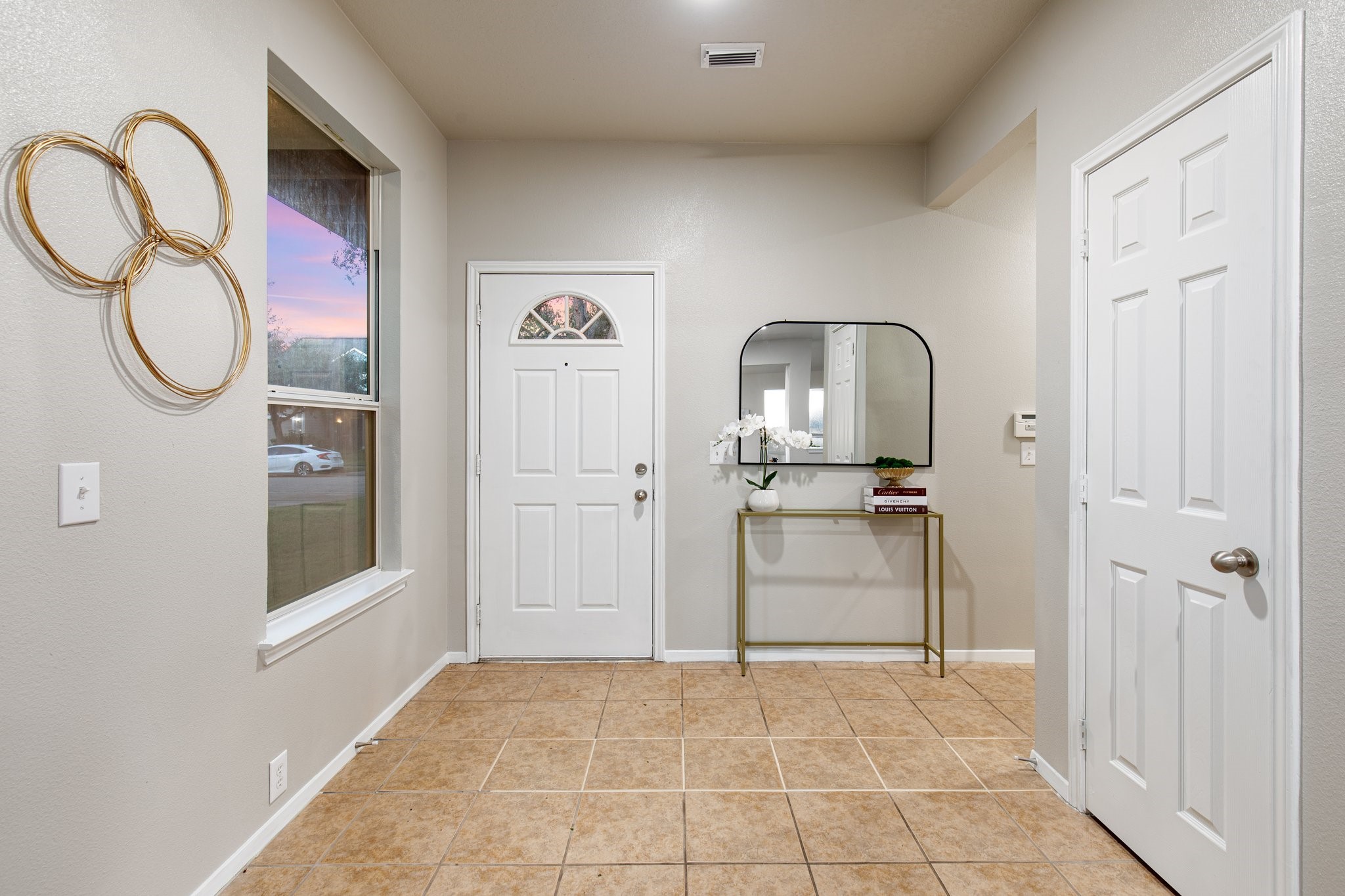 2907 Feather Green Trail , Fresno, TX, 77545 | 3565781 | Realty Texas LLC