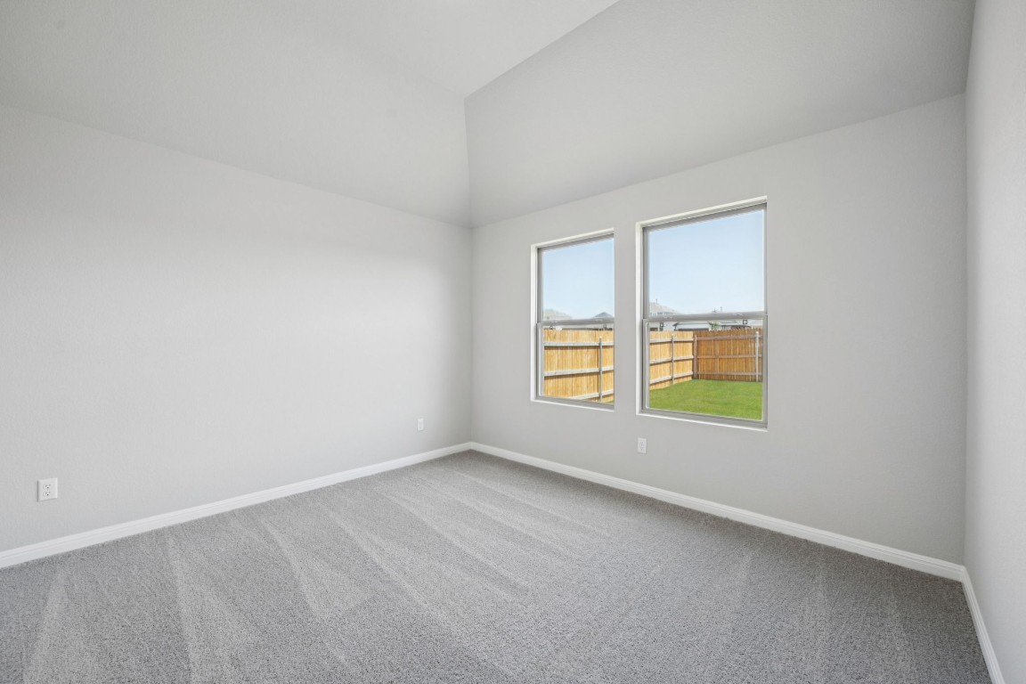 281 Bendecido Loop, Elgin, TX, 78621 | 6339200 | Realty Texas LLC