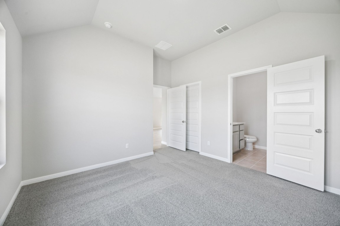 281 Bendecido Loop, Elgin, TX, 78621 | 6339200 | Realty Texas LLC