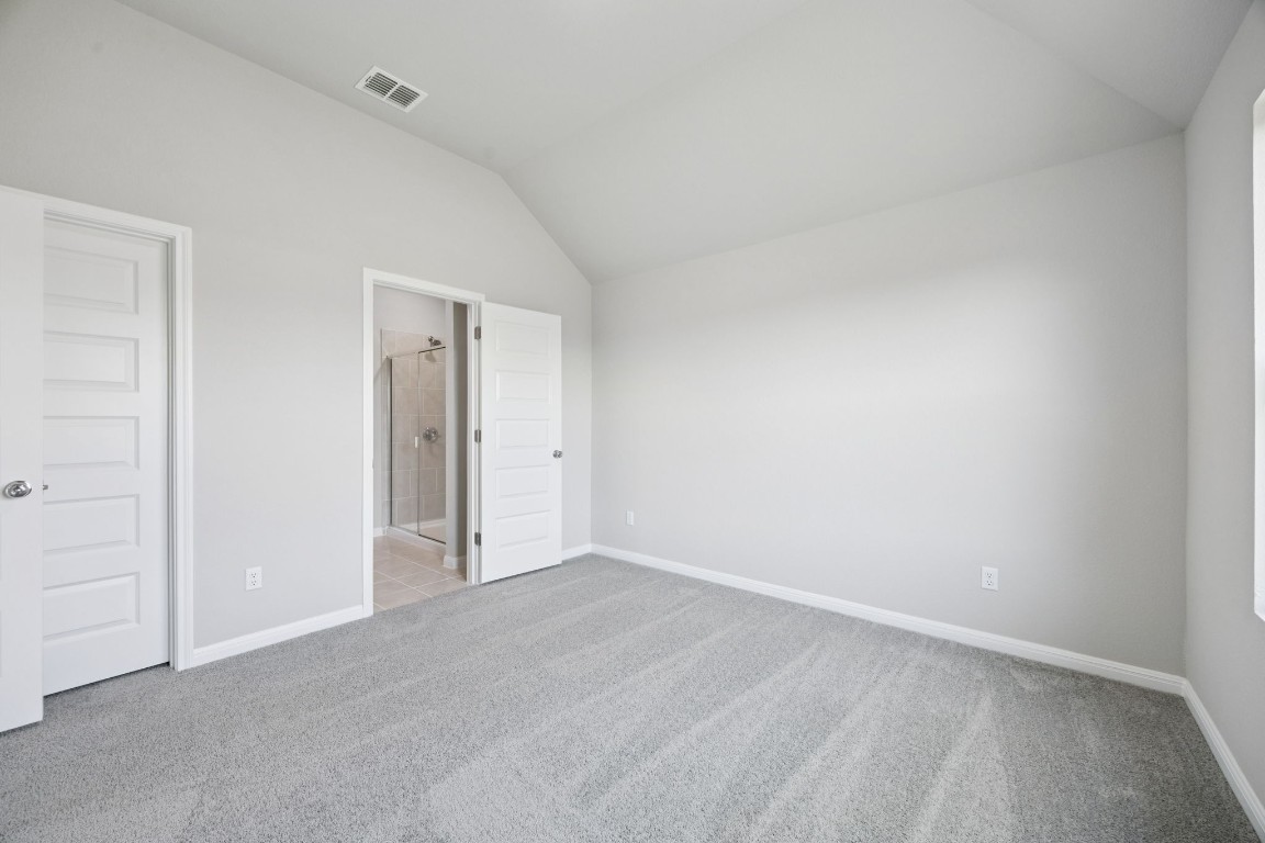 281 Bendecido Loop, Elgin, TX, 78621 | 6339200 | Realty Texas LLC