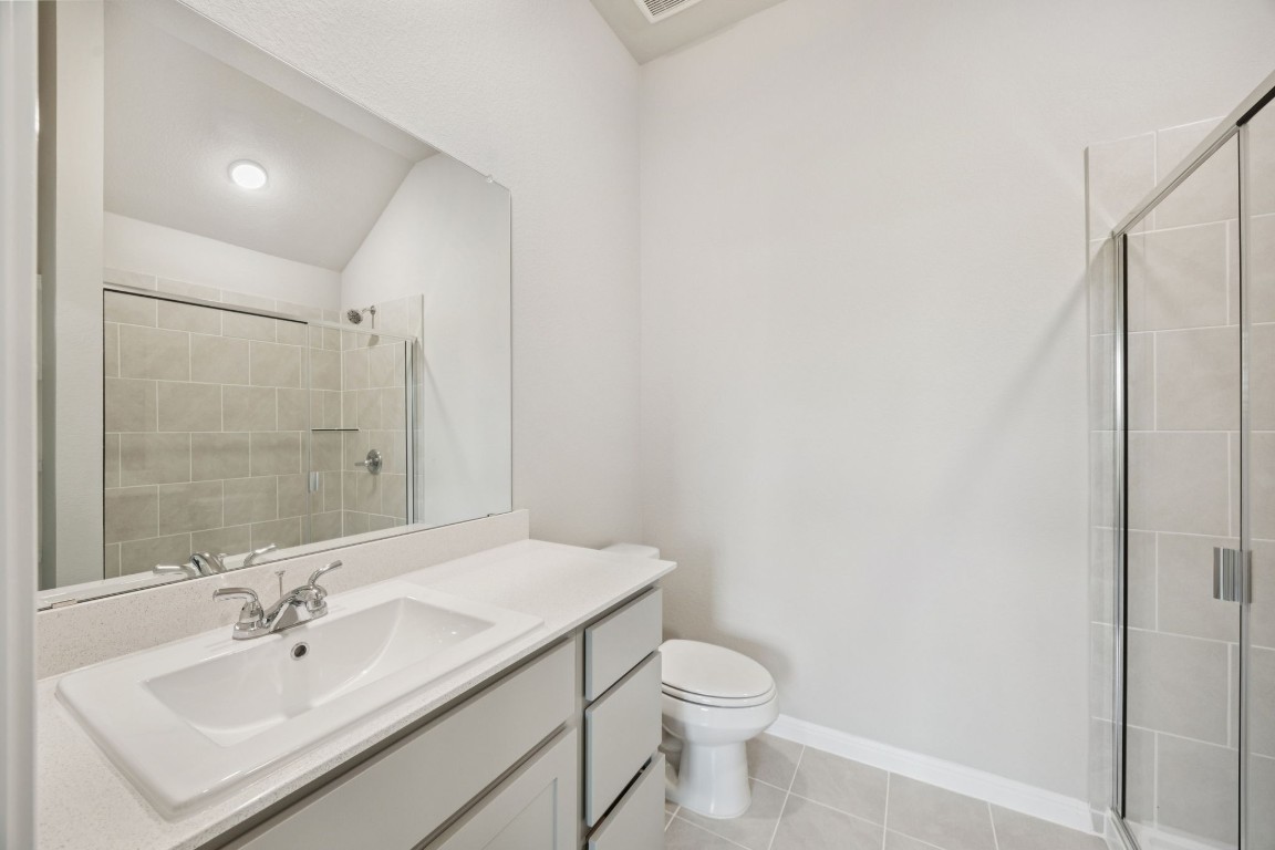 281 Bendecido Loop, Elgin, TX, 78621 | 6339200 | Realty Texas LLC