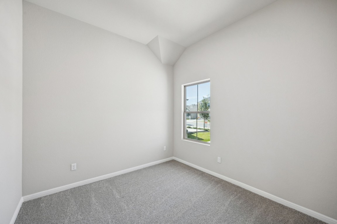 281 Bendecido Loop, Elgin, TX, 78621 | 6339200 | Realty Texas LLC