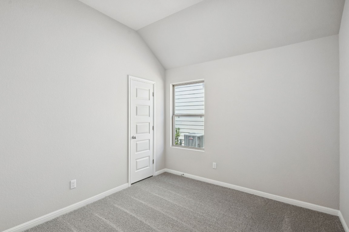 281 Bendecido Loop, Elgin, TX, 78621 | 6339200 | Realty Texas LLC