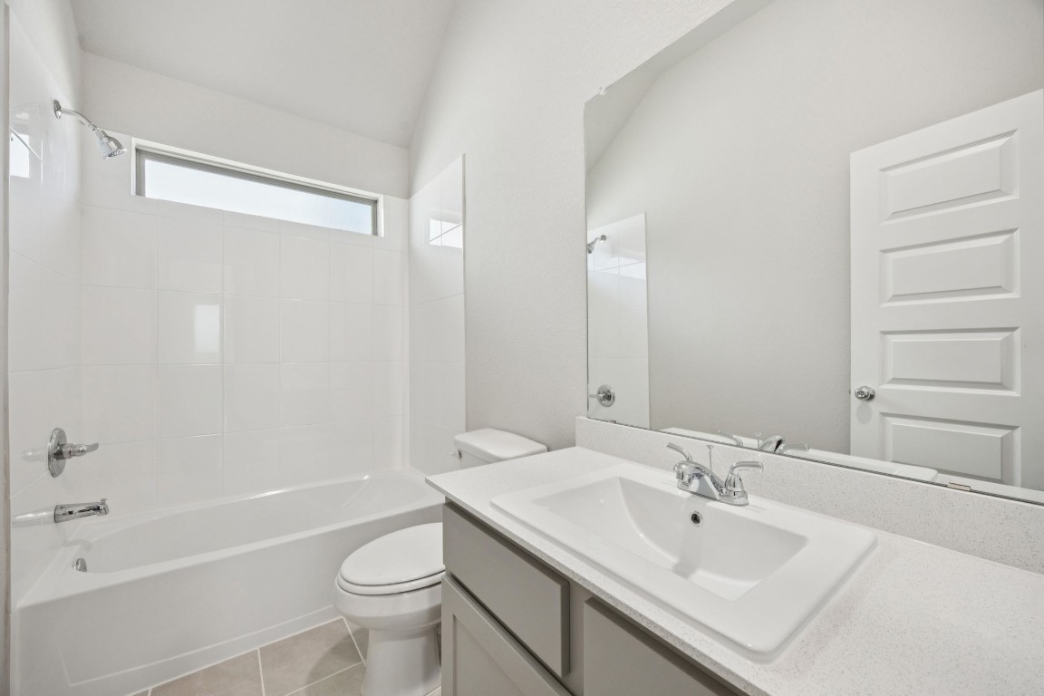 281 Bendecido Loop, Elgin, TX, 78621 | 6339200 | Realty Texas LLC
