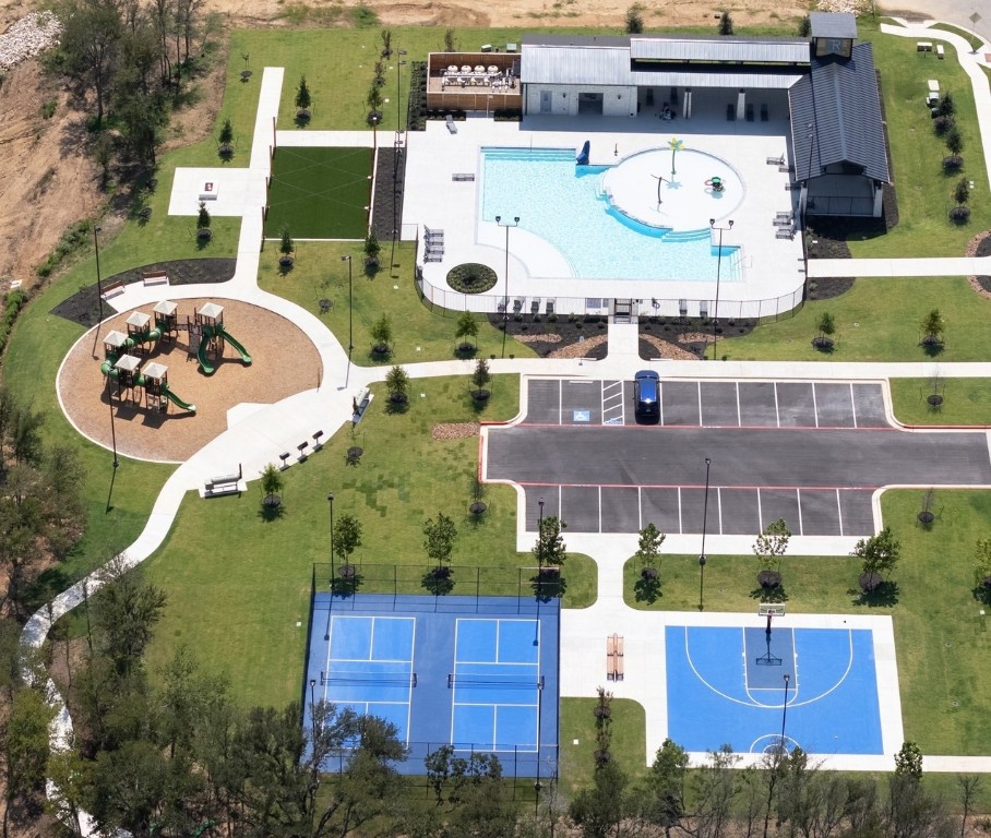 281 Bendecido Loop, Elgin, TX, 78621 | 6339200 | Realty Texas LLC