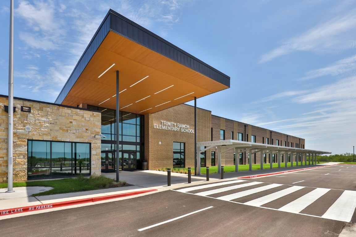 281 Bendecido Loop, Elgin, TX, 78621 | 6339200 | Realty Texas LLC