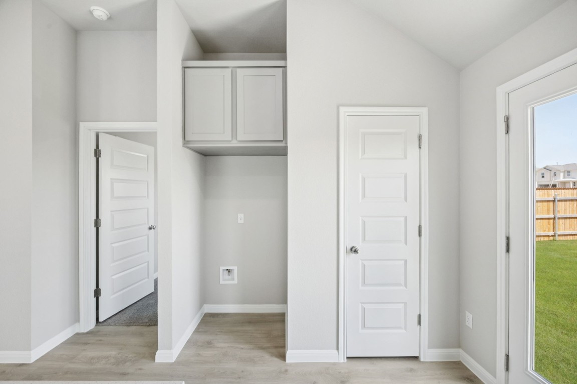 281 Bendecido Loop, Elgin, TX, 78621 | 6339200 | Realty Texas LLC