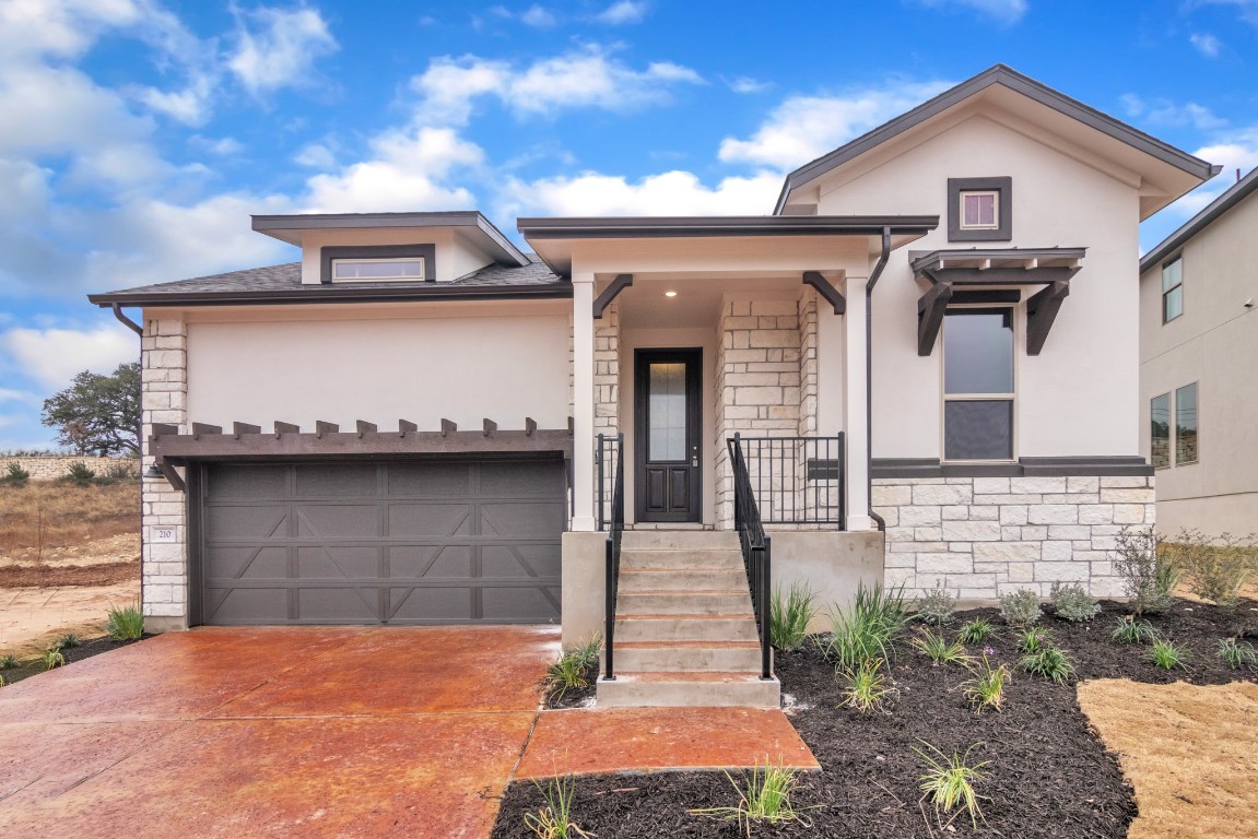 210 Gulfton Street , Lakeway, TX, 78738 | 1130482 | Realty Texas LLC
