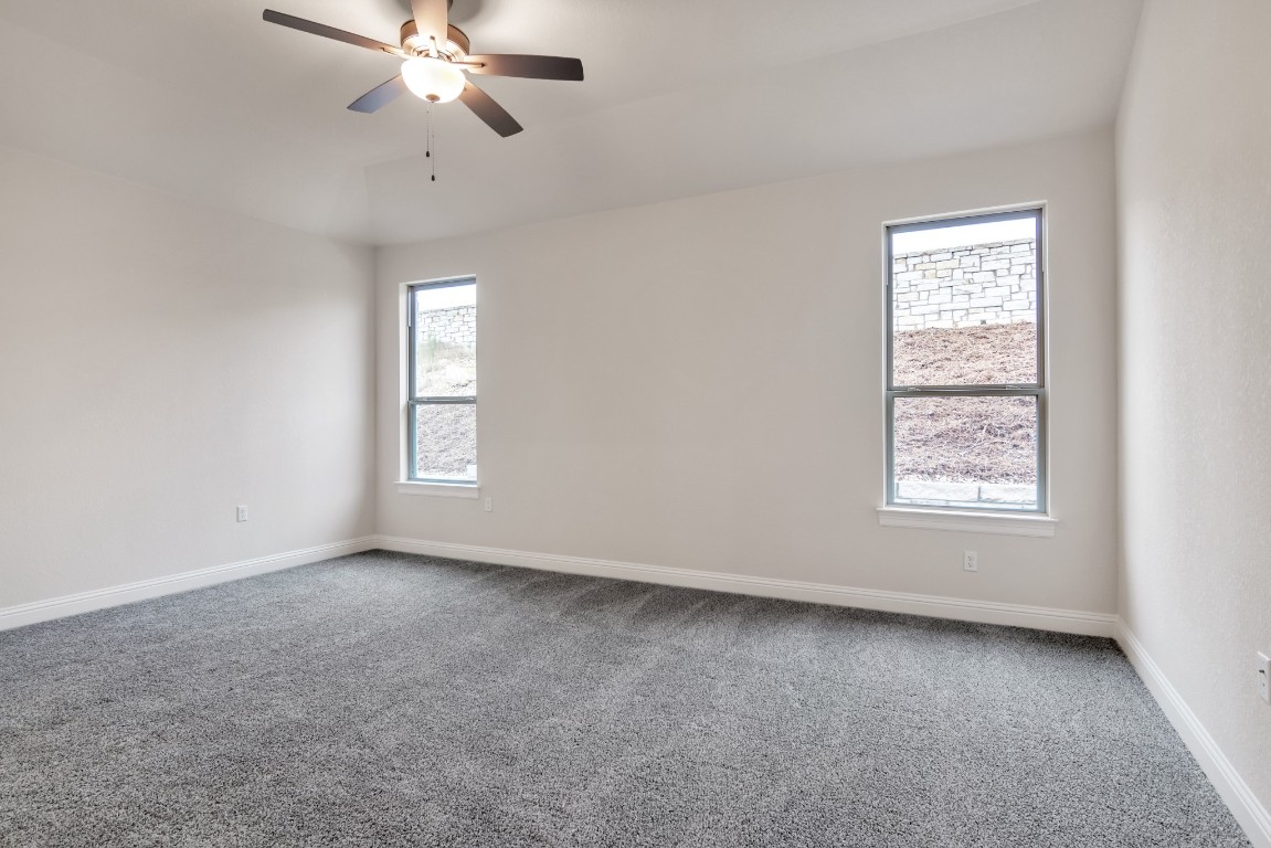 210 Gulfton Street , Lakeway, TX, 78738 | 1130482 | Realty Texas LLC
