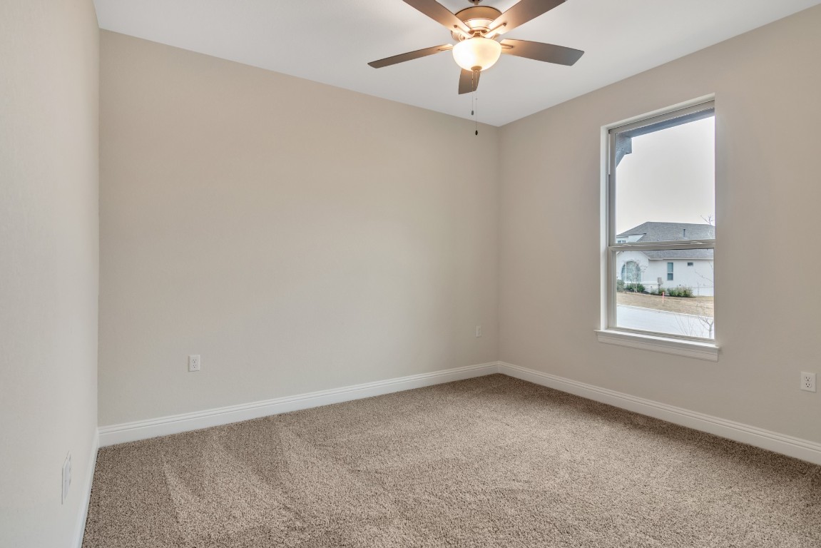 210 Gulfton Street , Lakeway, TX, 78738 | 1130482 | Realty Texas LLC