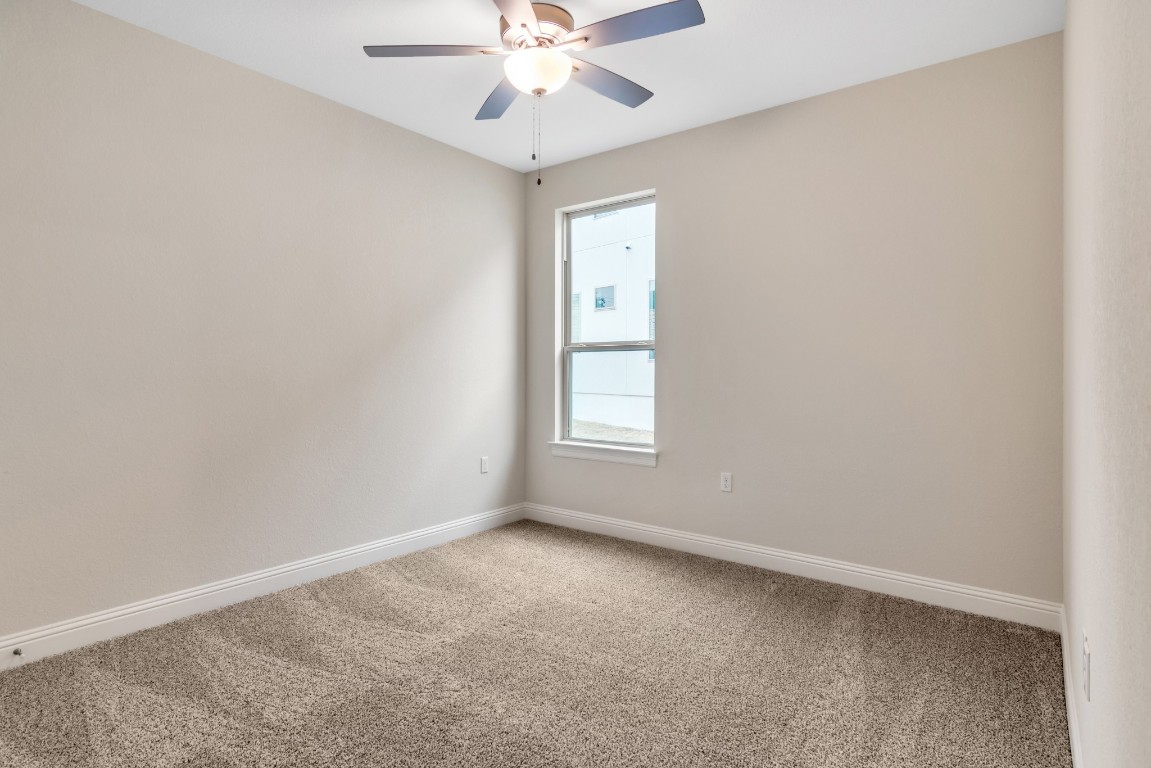 210 Gulfton Street , Lakeway, TX, 78738 | 1130482 | Realty Texas LLC