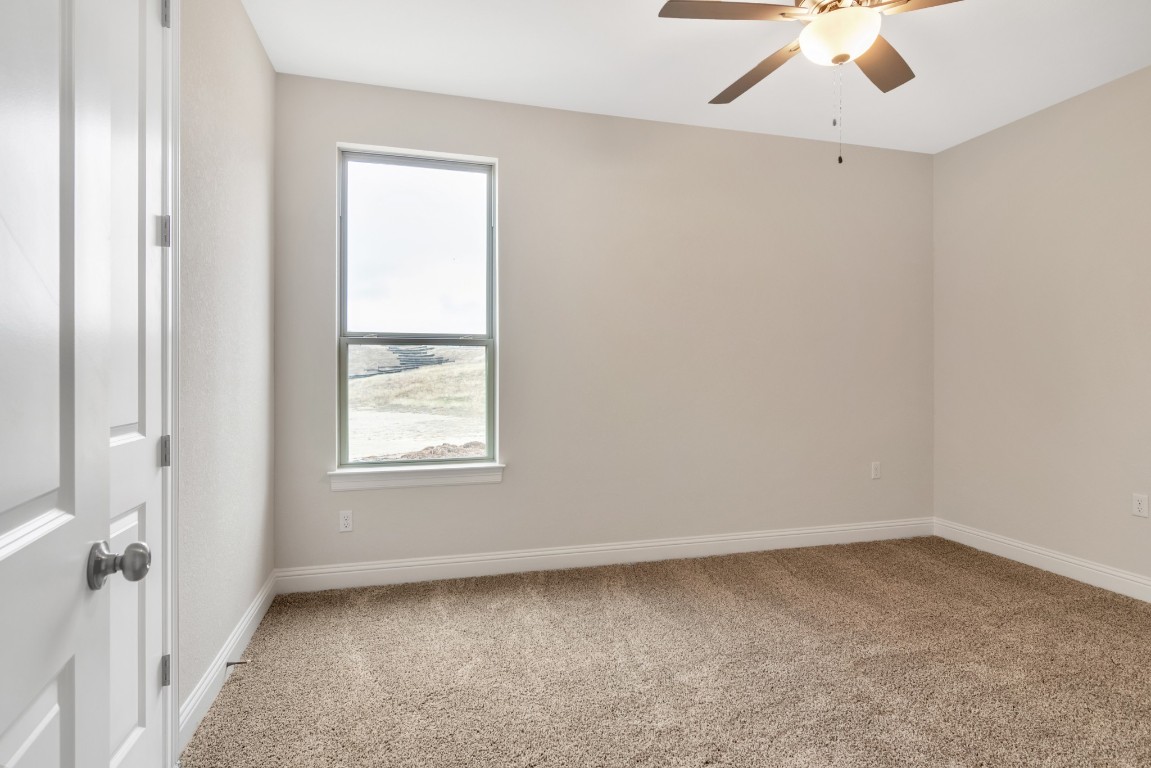210 Gulfton Street , Lakeway, TX, 78738 | 1130482 | Realty Texas LLC