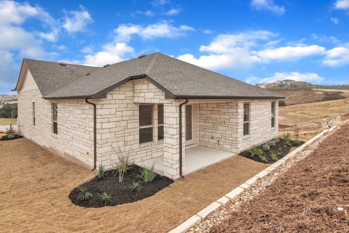 210 Gulfton Street , Lakeway, TX, 78738 | 1130482 | Realty Texas LLC