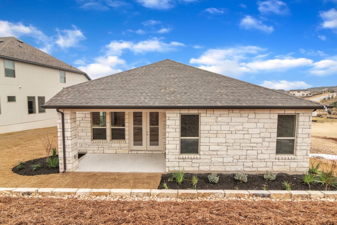 210 Gulfton Street , Lakeway, TX, 78738 | 1130482 | Realty Texas LLC