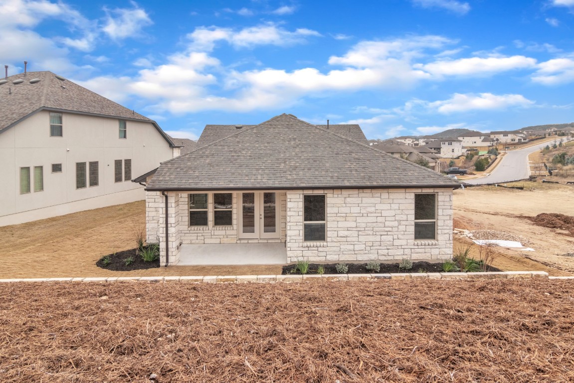 210 Gulfton Street , Lakeway, TX, 78738 | 1130482 | Realty Texas LLC