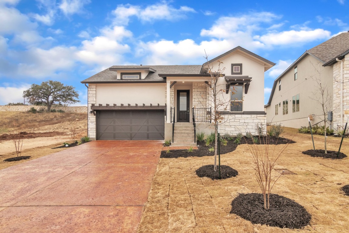 210 Gulfton Street , Lakeway, TX, 78738 | 1130482 | Realty Texas LLC