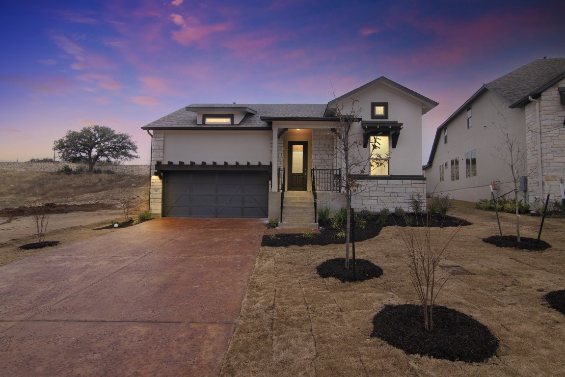 210 Gulfton Street , Lakeway, TX, 78738 | 1130482 | Realty Texas LLC