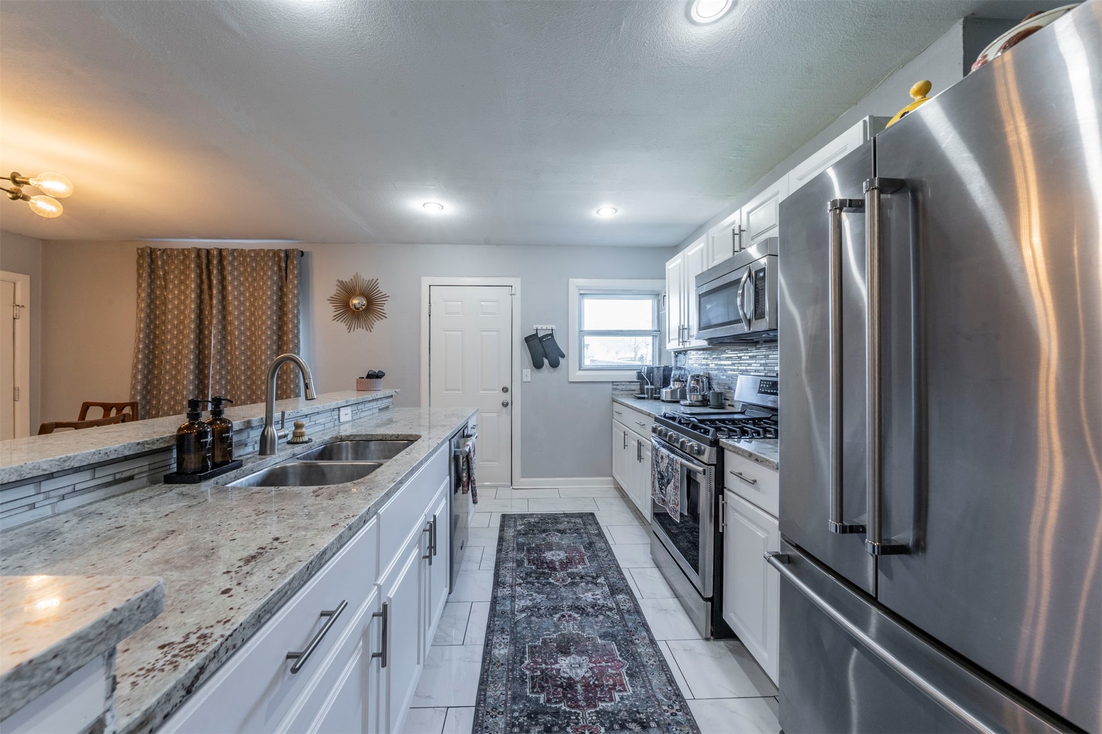 1216 Fuller Drive , Dallas, TX, 75218 | 20854088 | Realty Texas LLC