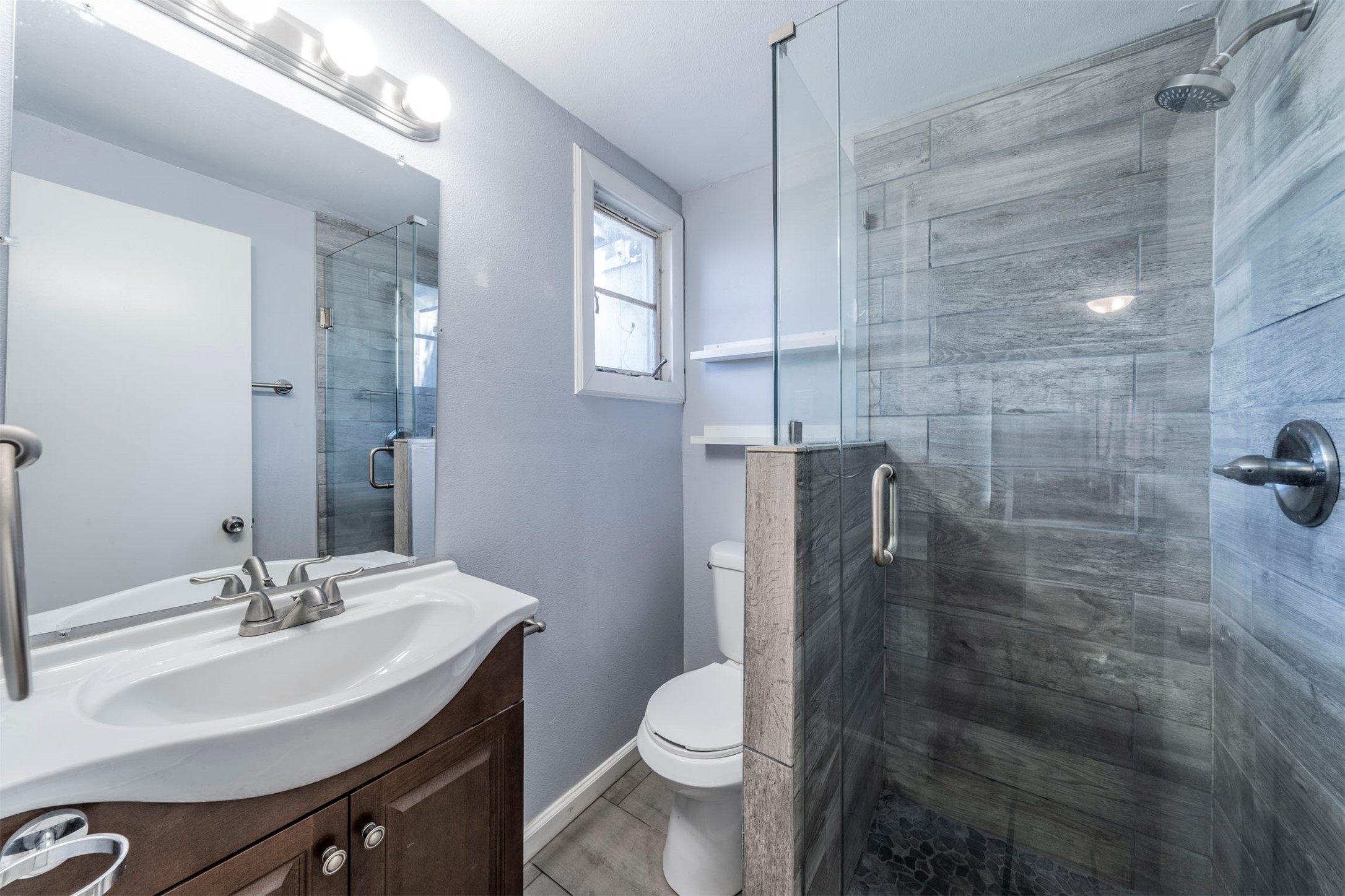 1216 Fuller Drive , Dallas, TX, 75218 | 20854088 | Realty Texas LLC