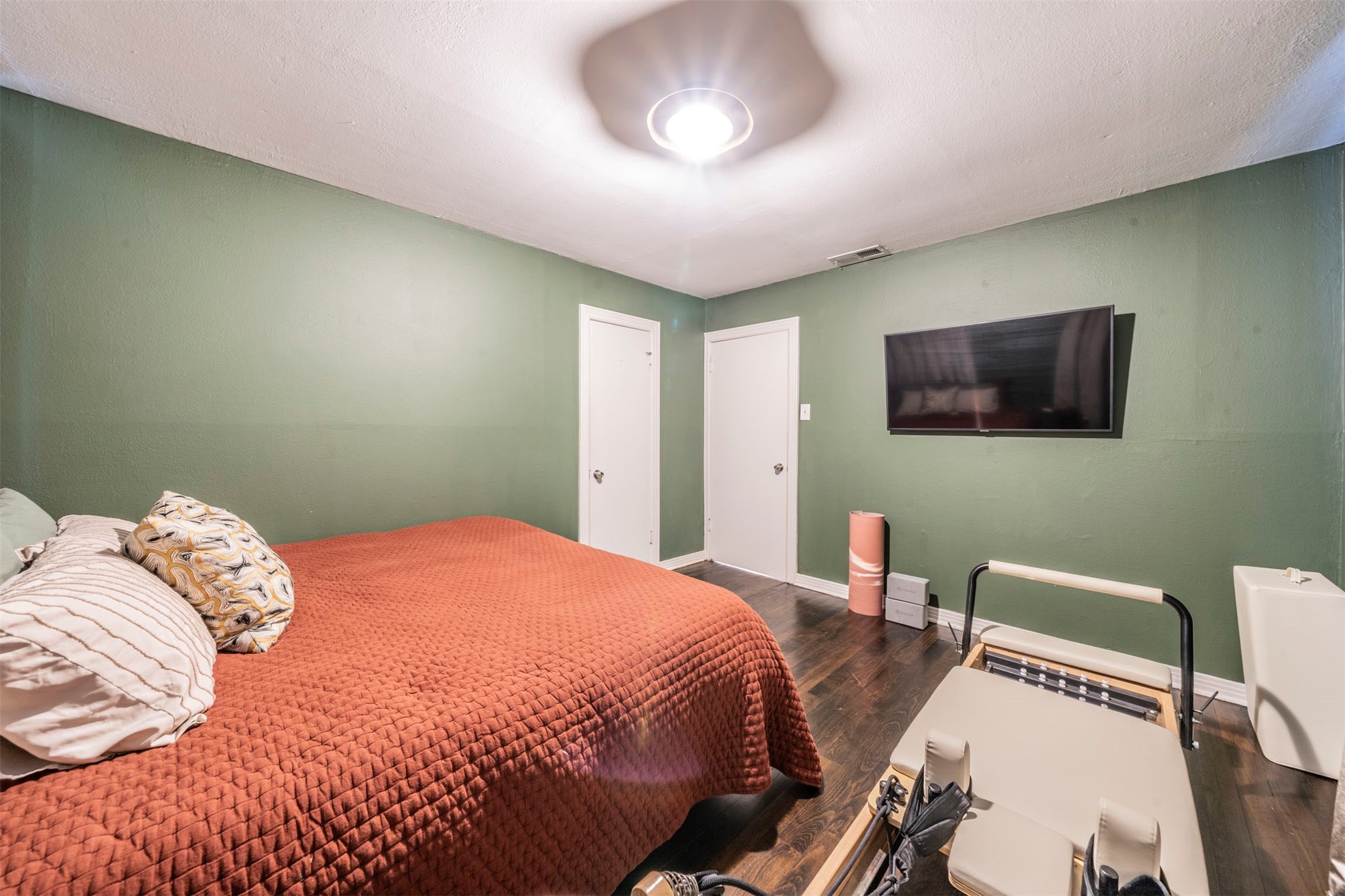 1216 Fuller Drive , Dallas, TX, 75218 | 20854088 | Realty Texas LLC
