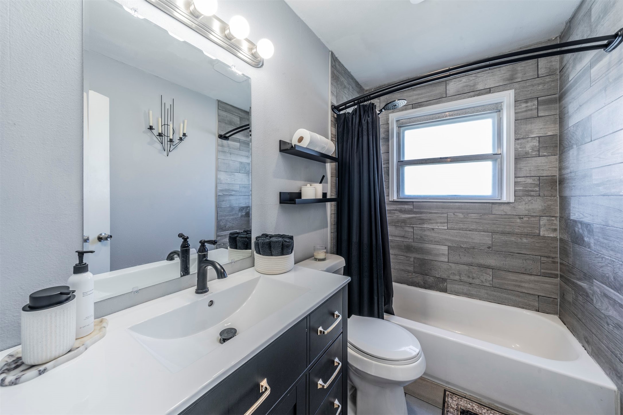 1216 Fuller Drive , Dallas, TX, 75218 | 20854088 | Realty Texas LLC