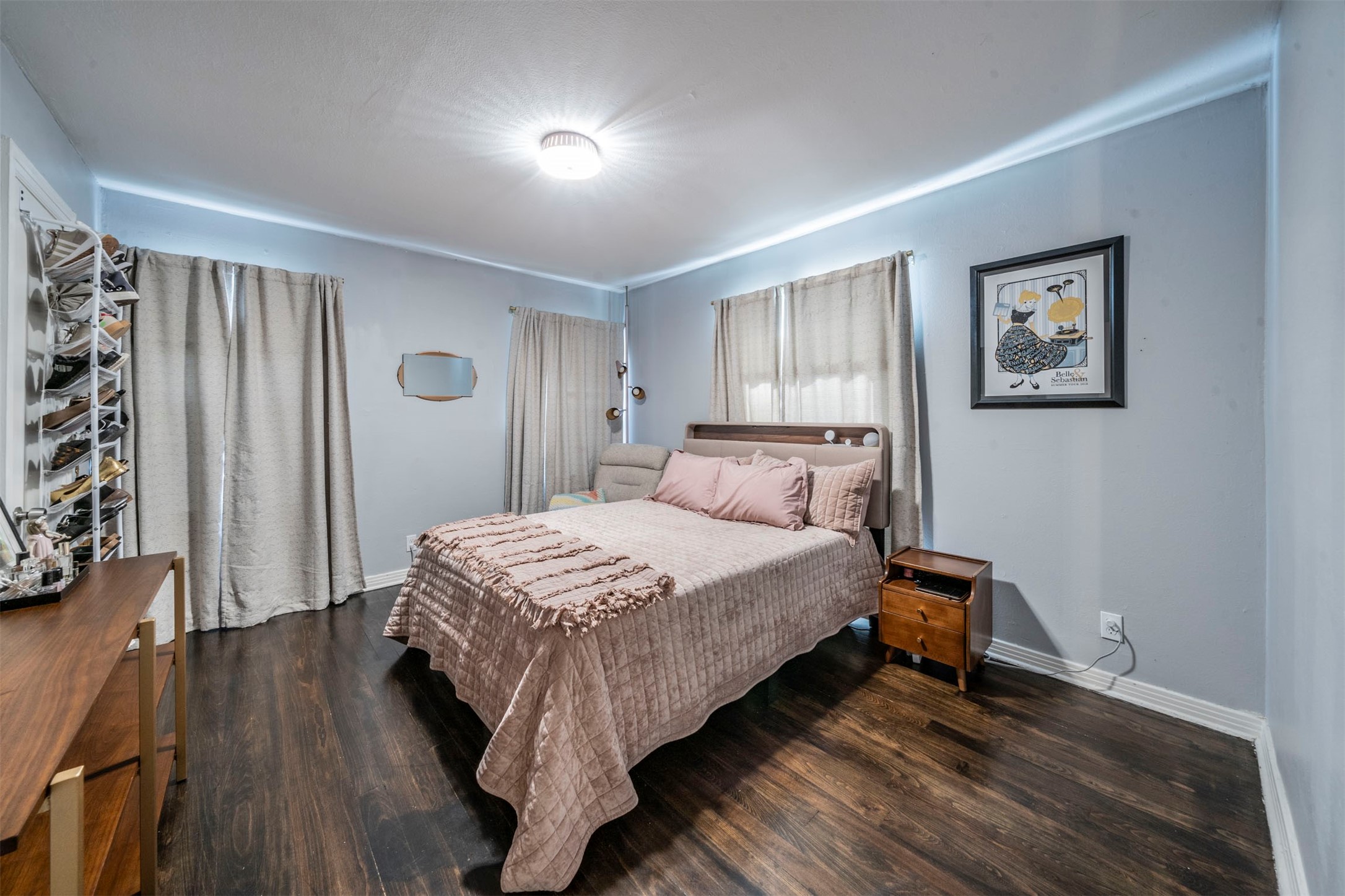 1216 Fuller Drive , Dallas, TX, 75218 | 20854088 | Realty Texas LLC