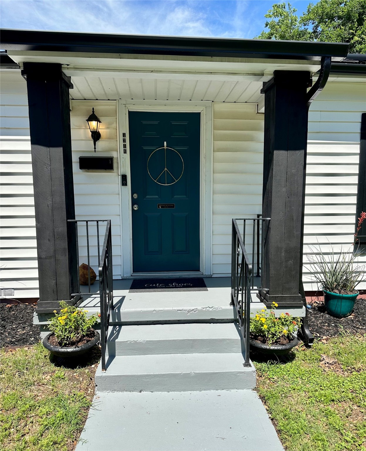 1216 Fuller Drive , Dallas, TX, 75218 | 20854088 | Realty Texas LLC