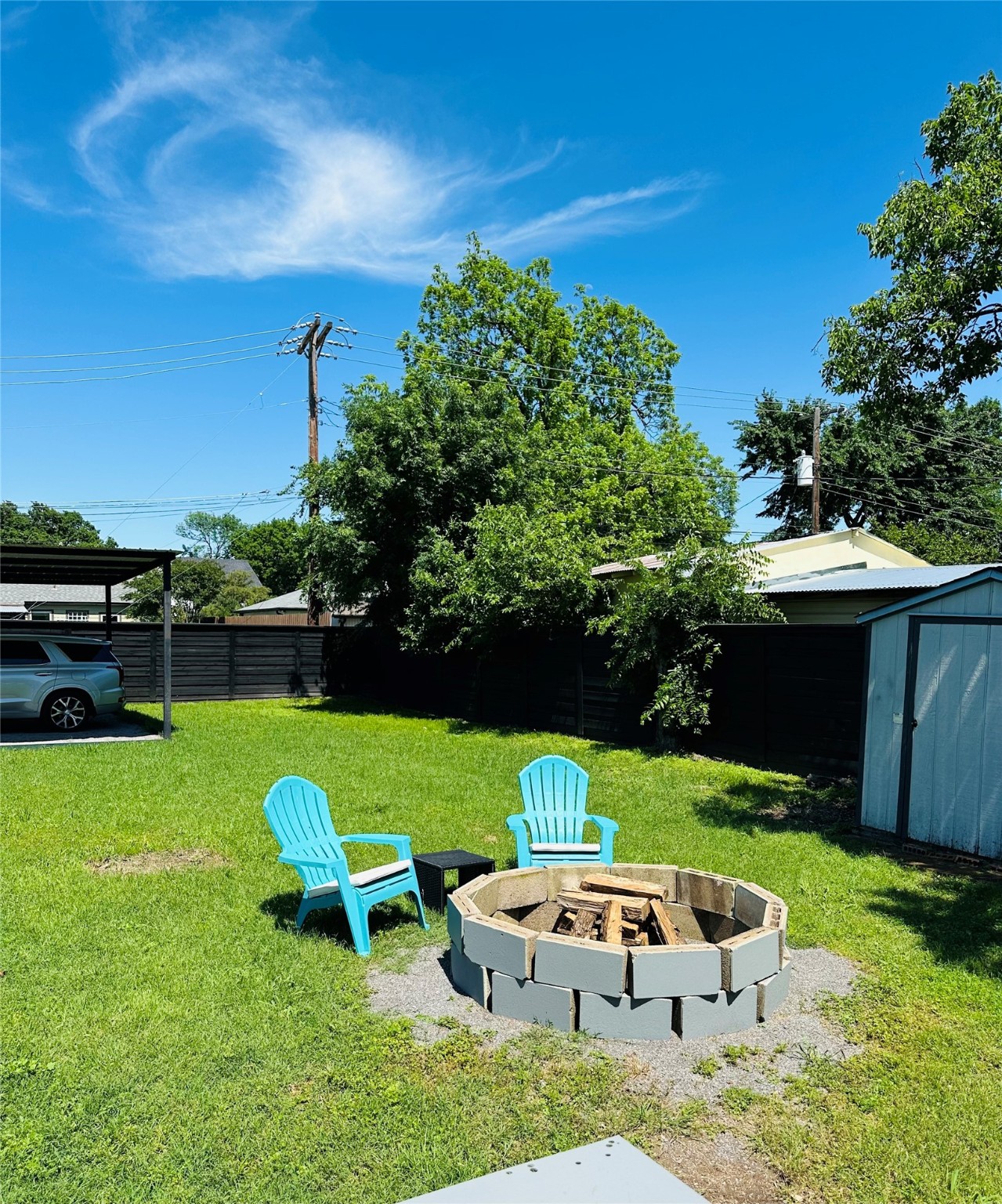 1216 Fuller Drive , Dallas, TX, 75218 | 20854088 | Realty Texas LLC