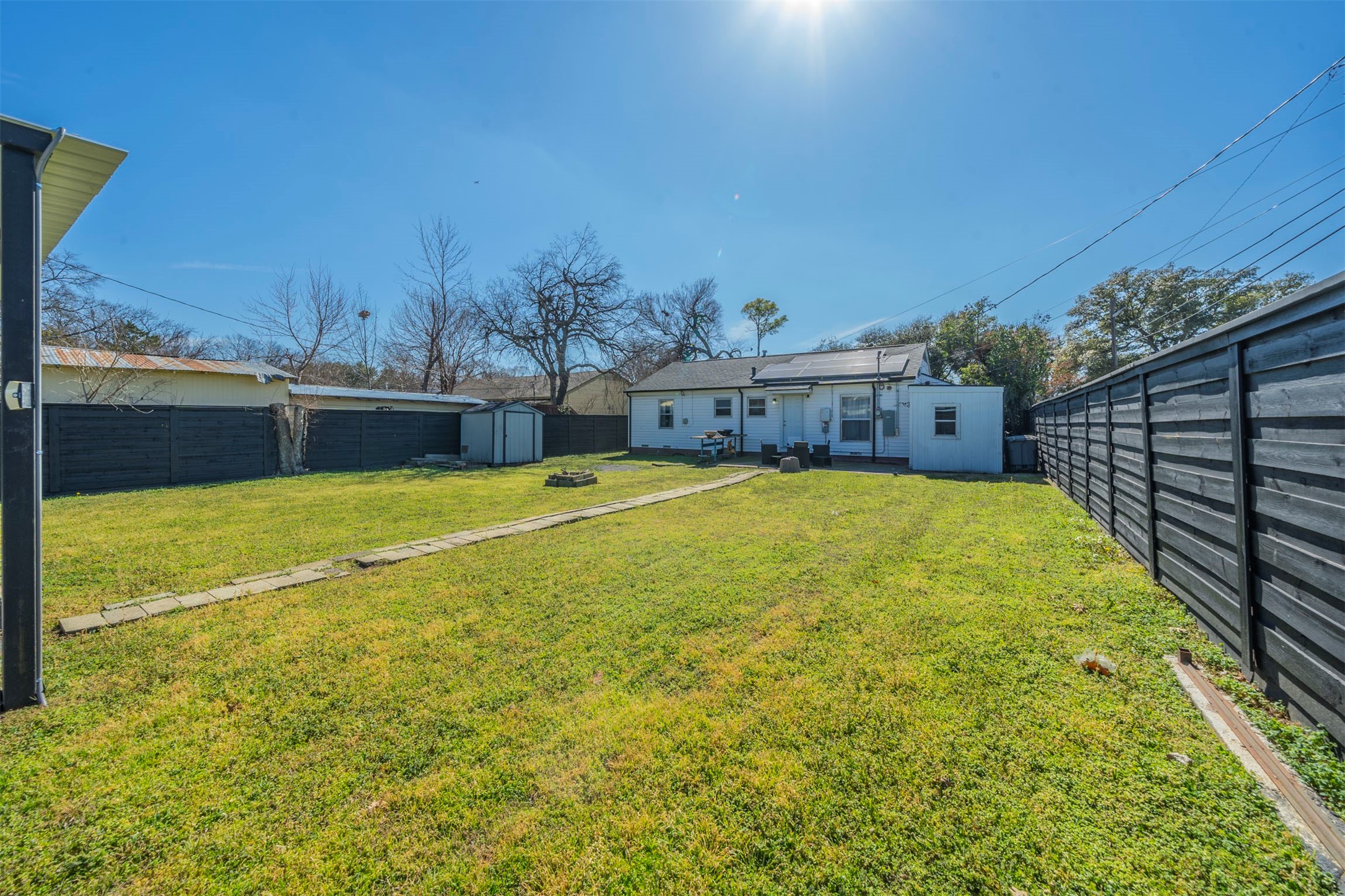 1216 Fuller Drive , Dallas, TX, 75218 | 20854088 | Realty Texas LLC