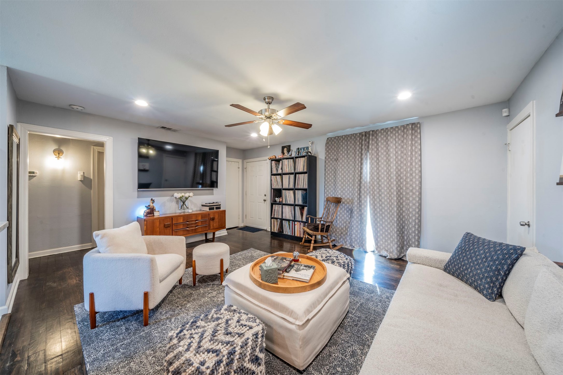 1216 Fuller Drive , Dallas, TX, 75218 | 20854088 | Realty Texas LLC