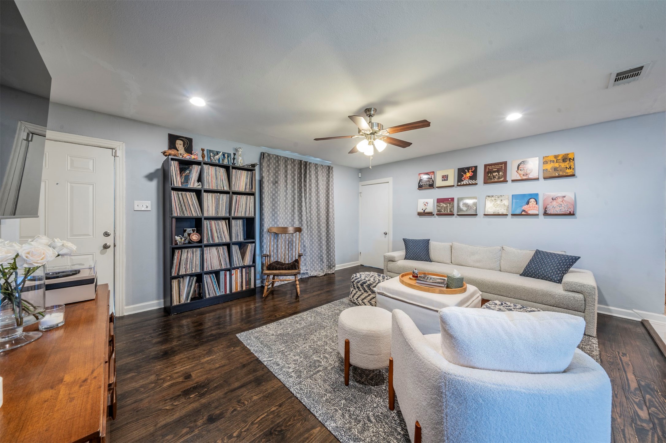 1216 Fuller Drive , Dallas, TX, 75218 | 20854088 | Realty Texas LLC