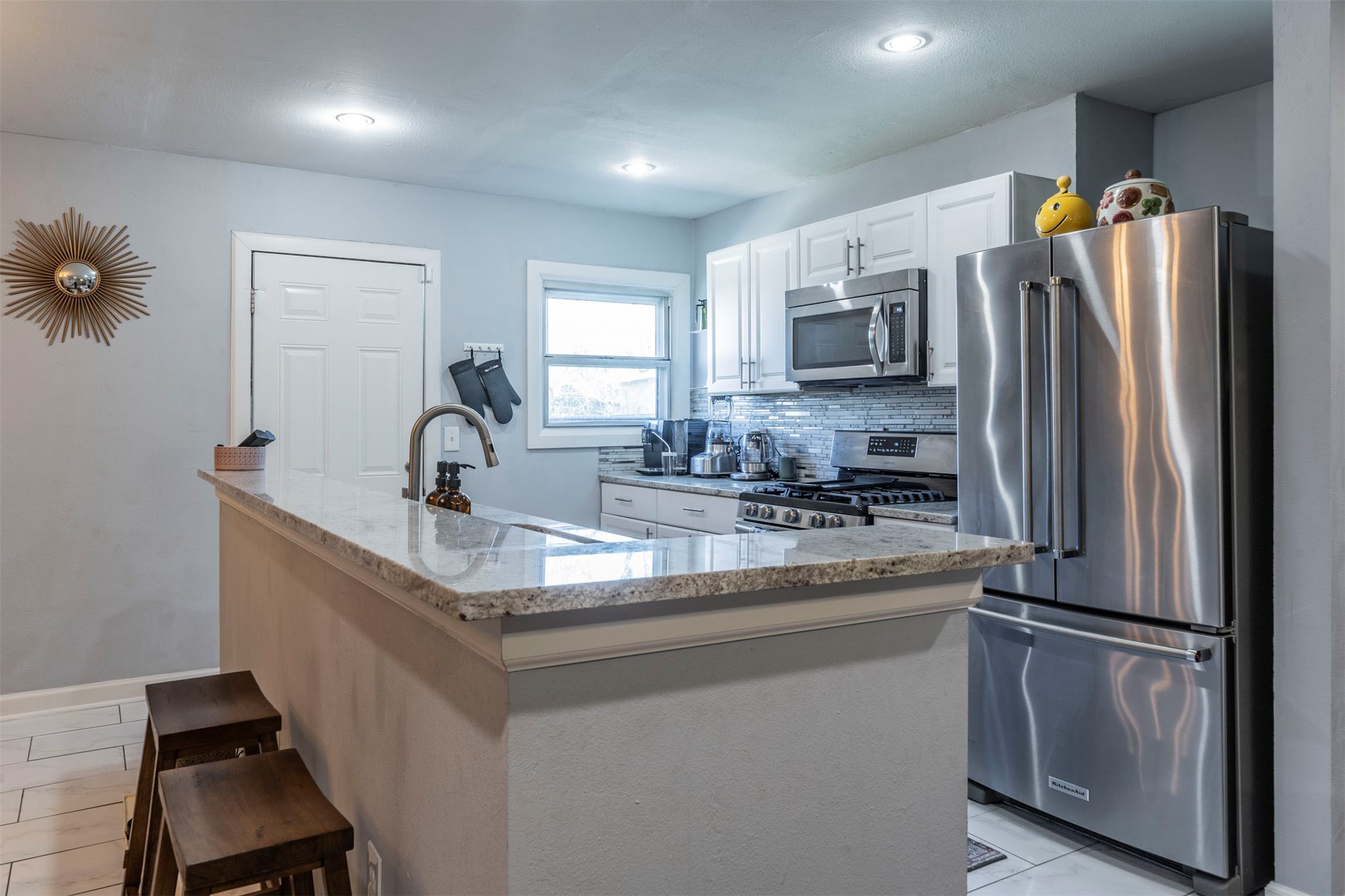 1216 Fuller Drive , Dallas, TX, 75218 | 20854088 | Realty Texas LLC