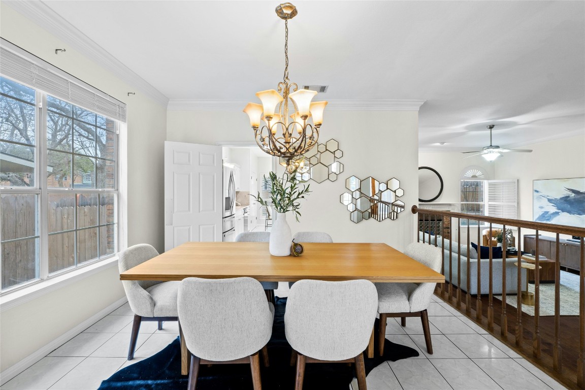 604 Cloud Court , Round Rock, TX, 78681 | 6314974 | Realty Texas LLC