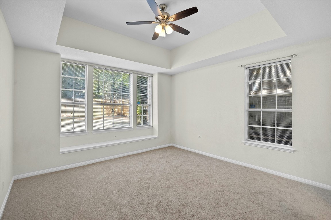 604 Cloud Court , Round Rock, TX, 78681 | 6314974 | Realty Texas LLC